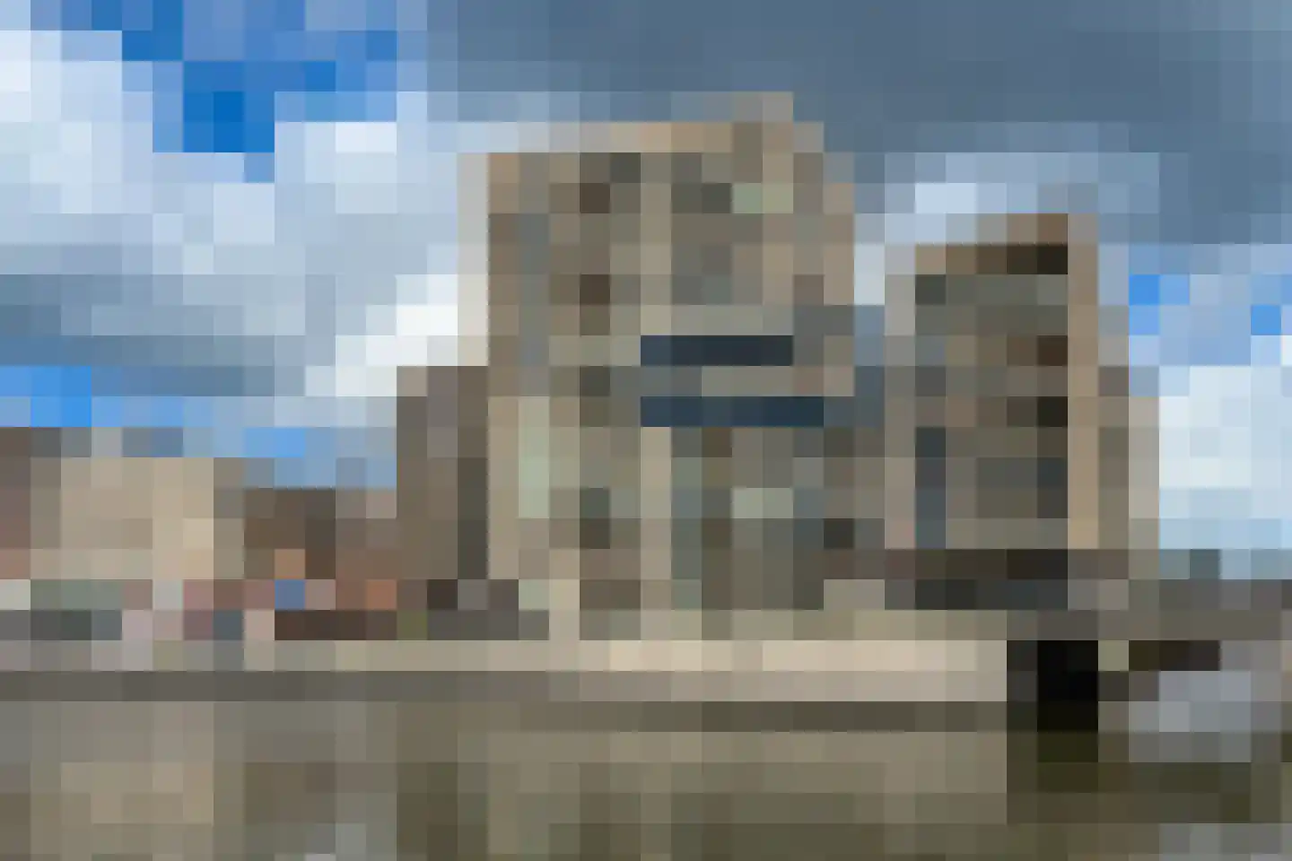 Noorderkade 7 C Alkmaar thumbnail 37