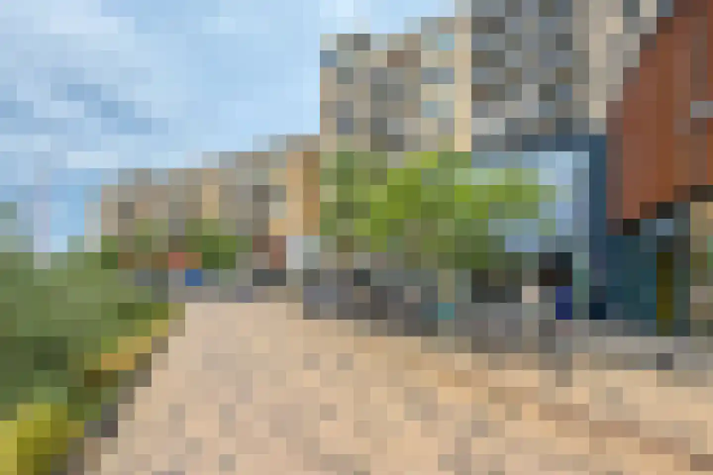 Noorderkade 7 C Alkmaar thumbnail 38