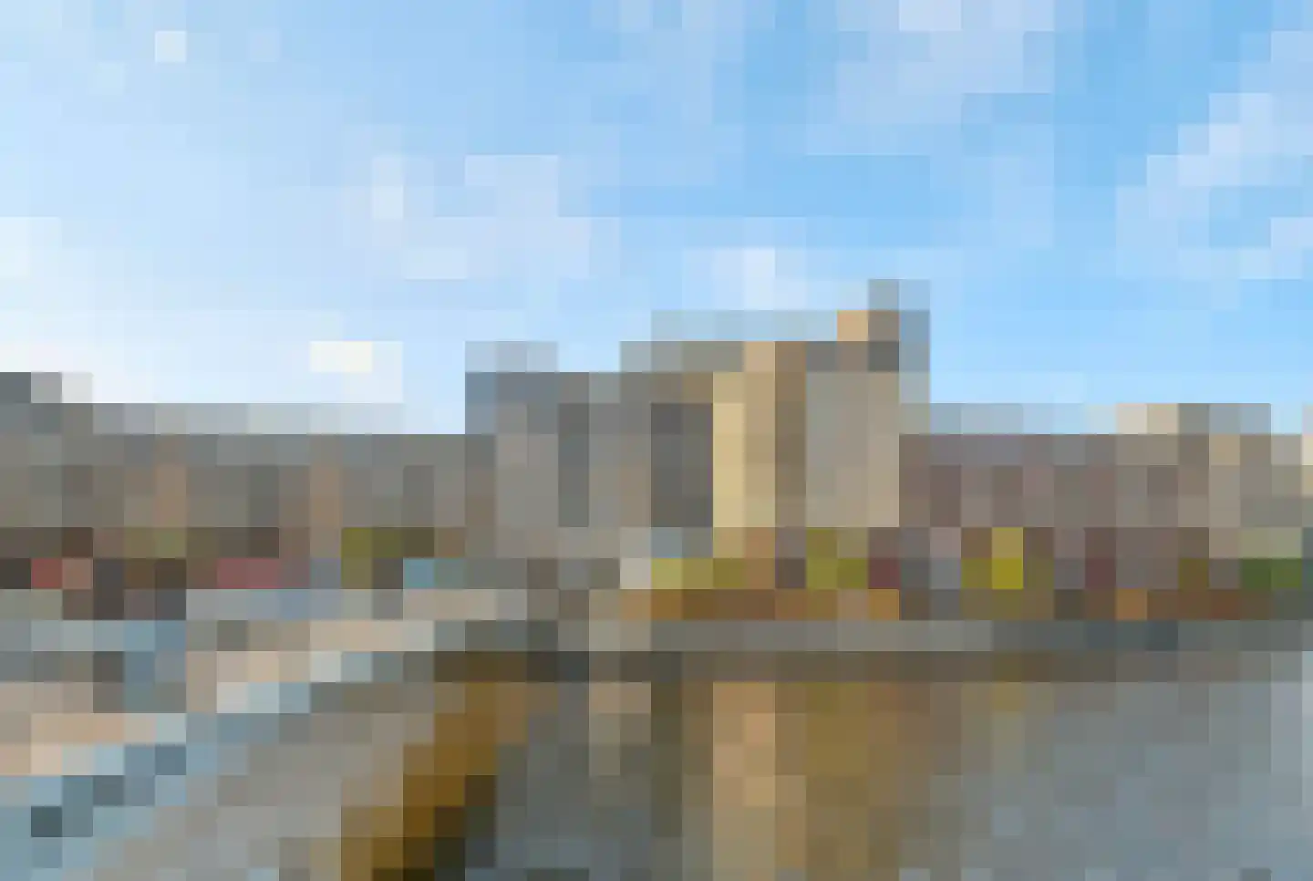 Noorderkade 7 C Alkmaar thumbnail 39