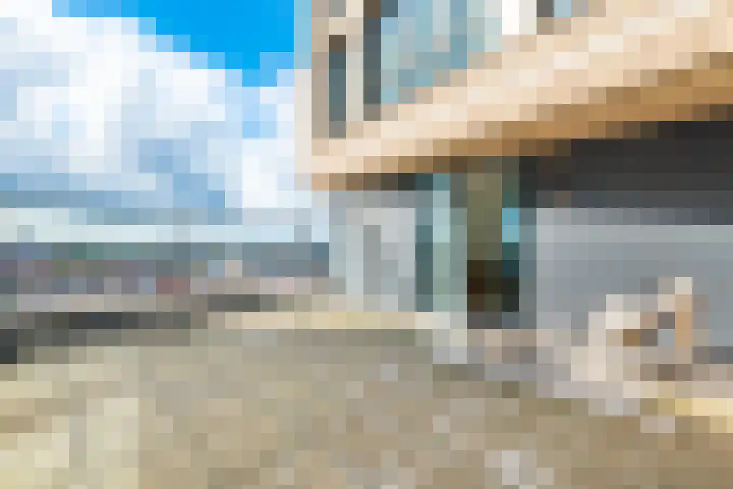 Noorderkade 7 C Alkmaar thumbnail 4