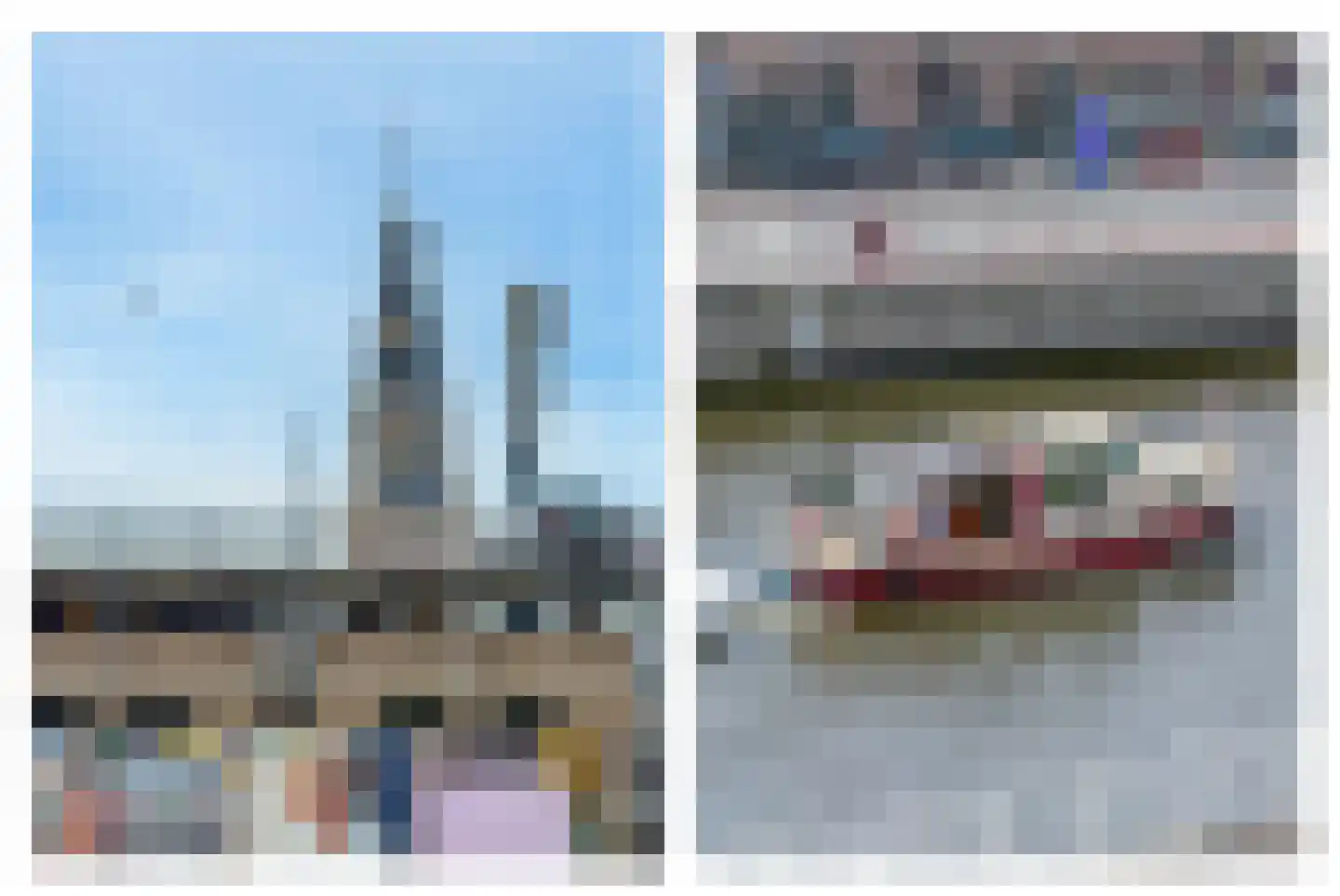 Noorderkade 7 C Alkmaar thumbnail 40