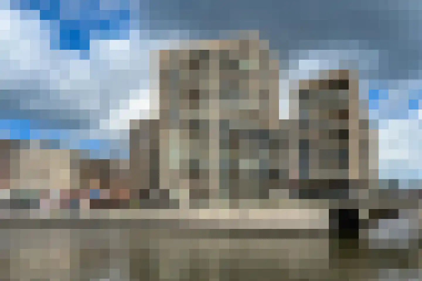 Noorderkade 7 C Alkmaar thumbnail 5
