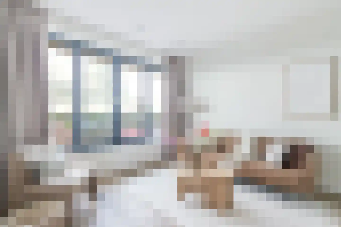 Noorderkade 7 C Alkmaar thumbnail 7