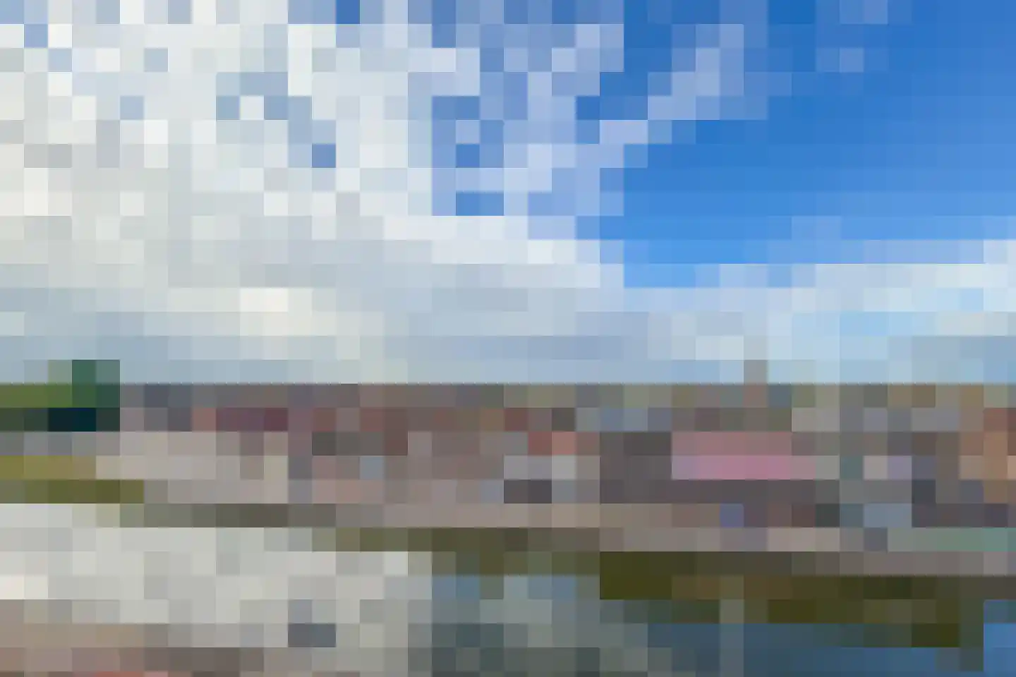 Noorderkade 7 C Alkmaar thumbnail 9