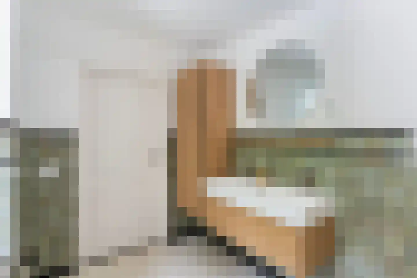 Noorderkampweg 13 Wapenveld thumbnail 31