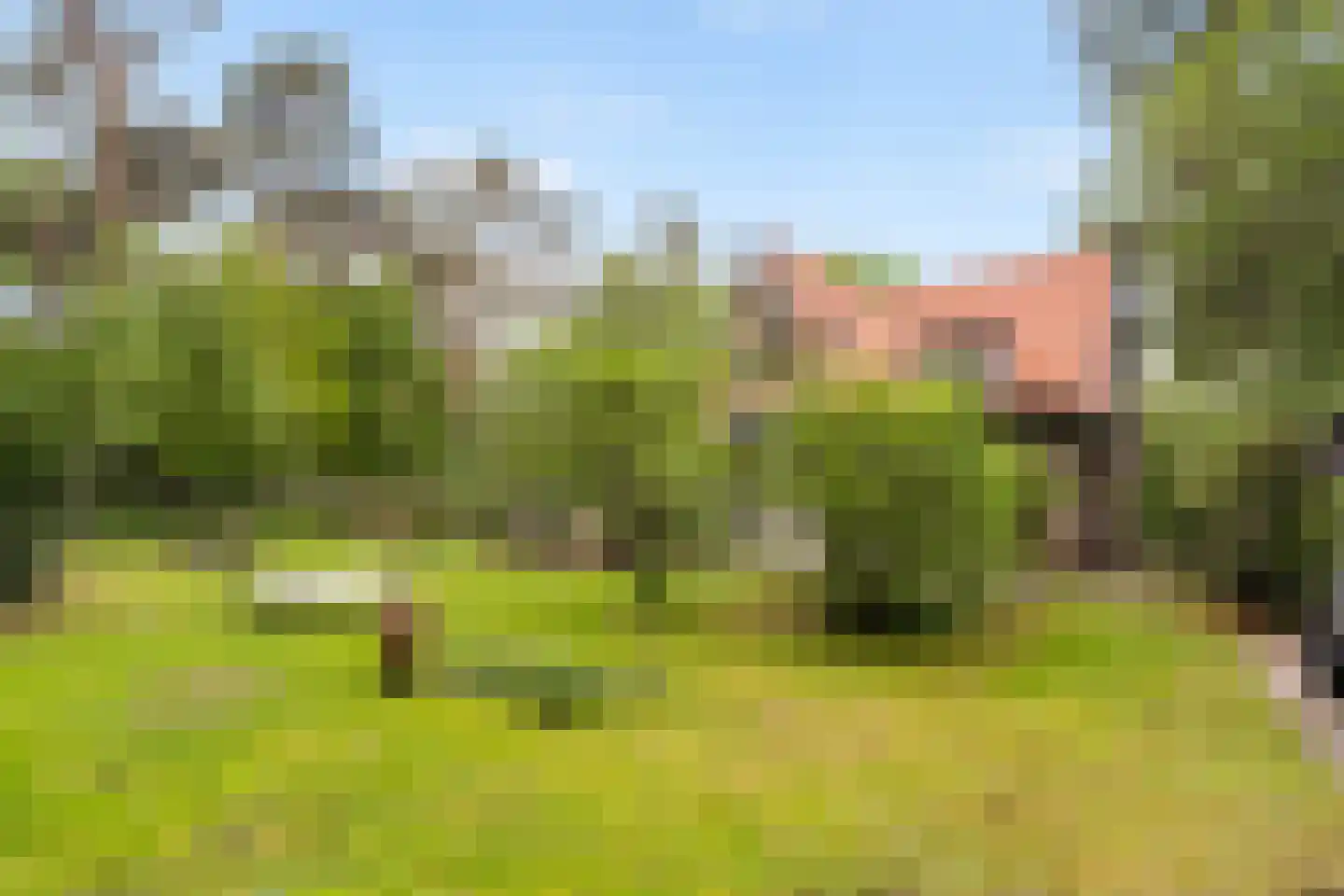 Noorderkampweg 13 Wapenveld thumbnail 37
