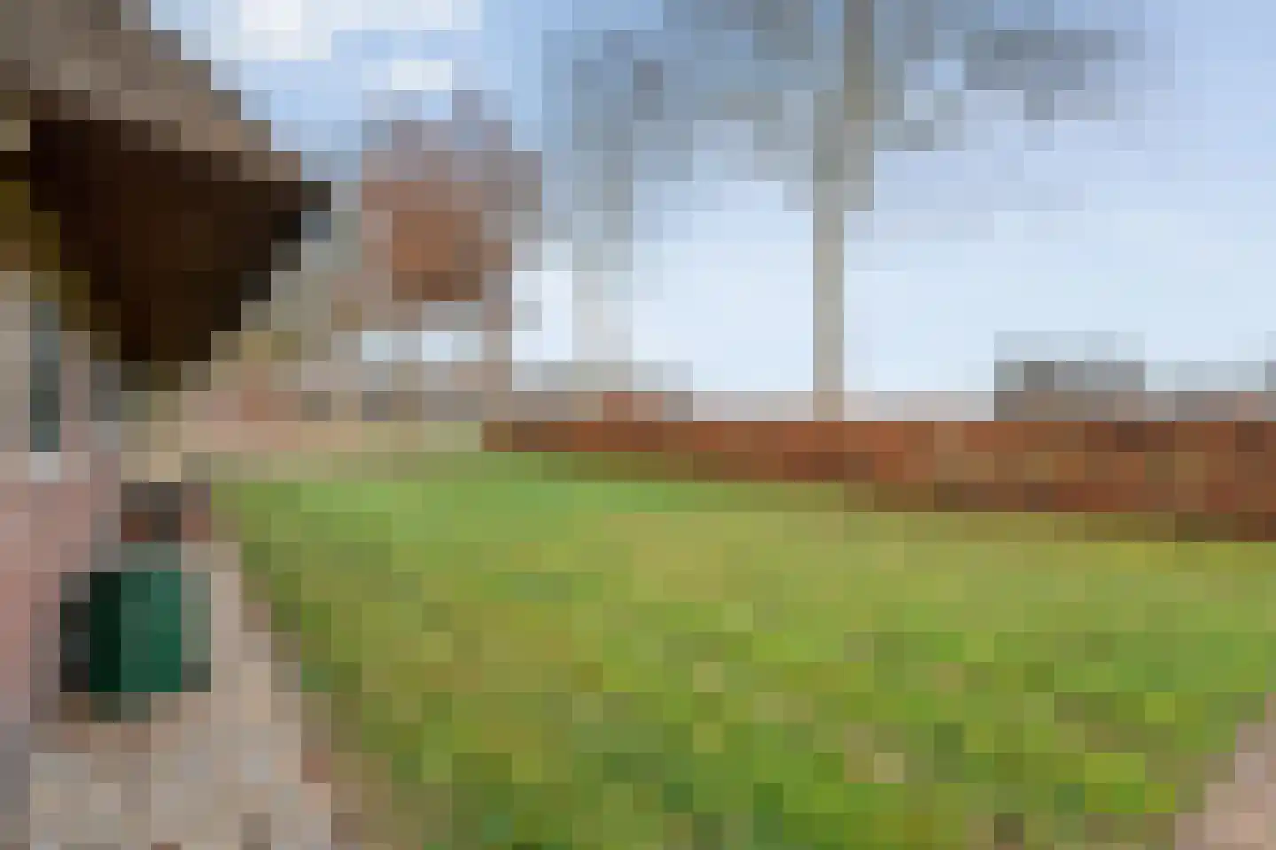 Noorderkanaalweg 7 Koekange thumbnail 10