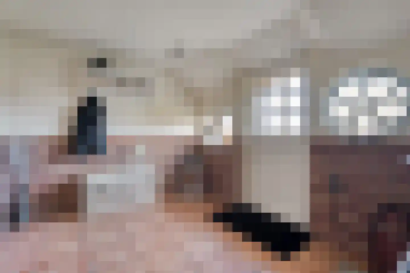 Noorderkanaalweg 7 Koekange thumbnail 13