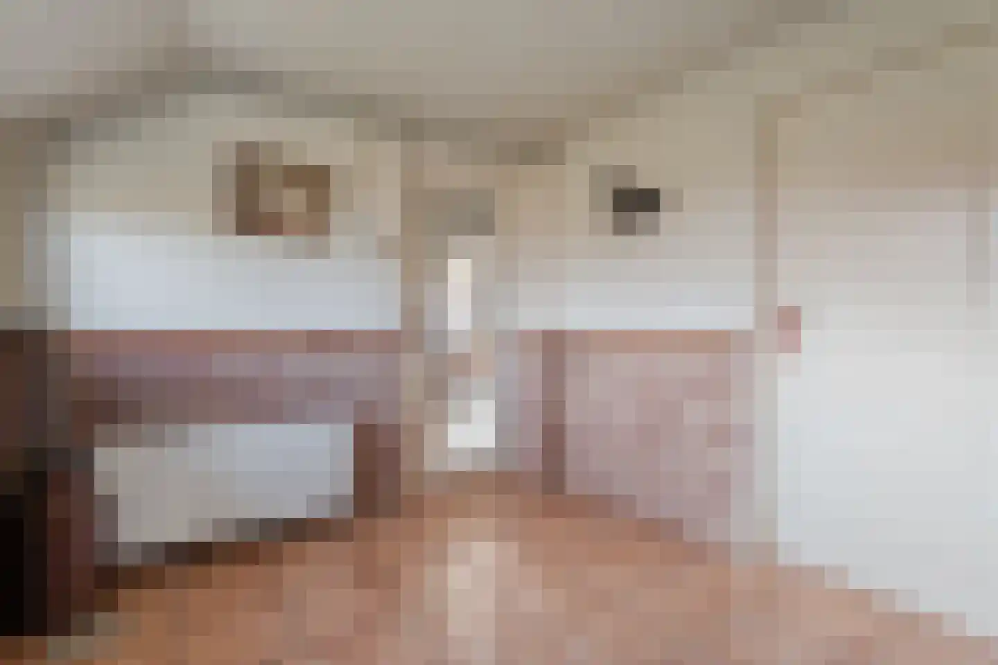 Noorderkanaalweg 7 Koekange thumbnail 14
