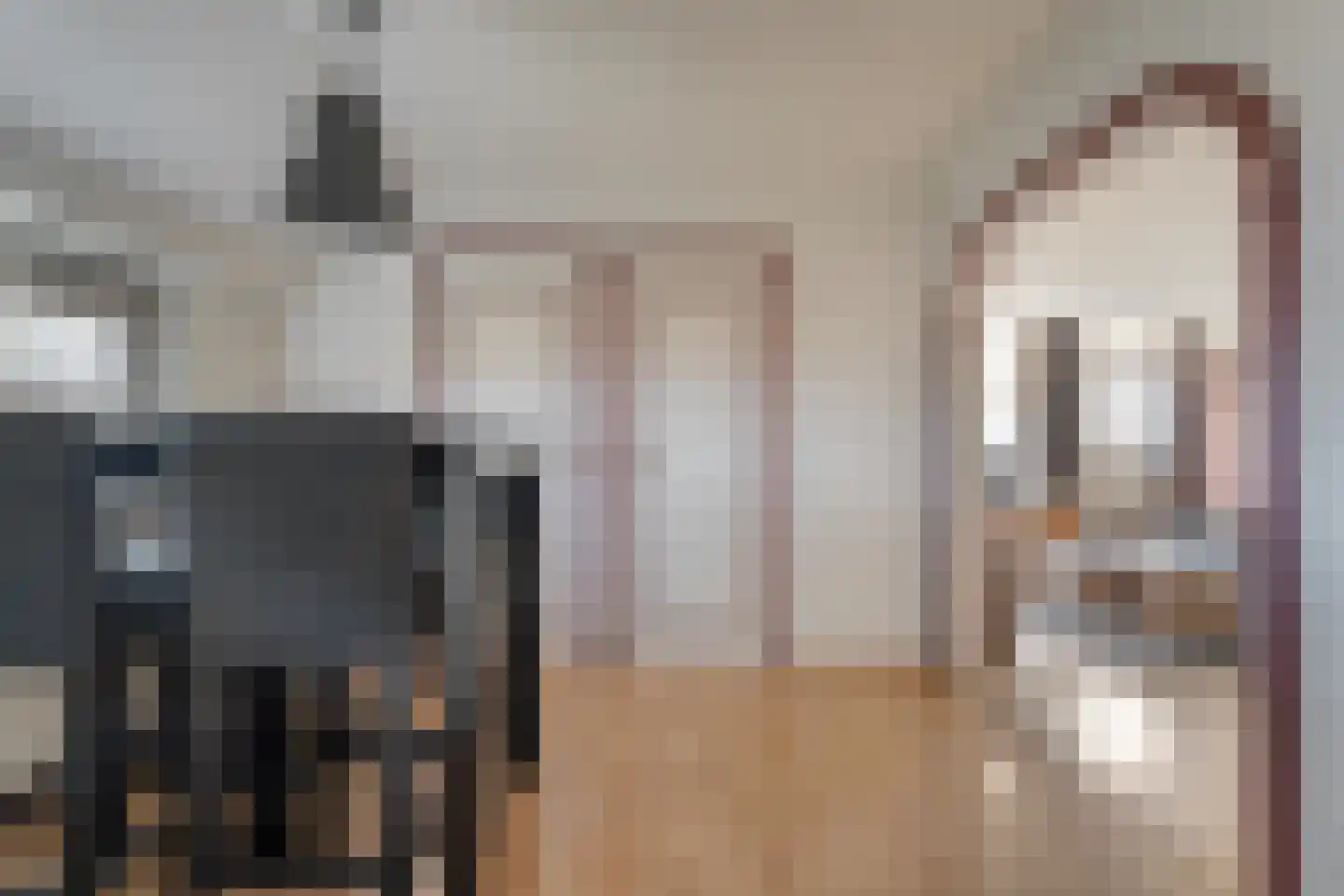 Noorderkanaalweg 7 Koekange thumbnail 15