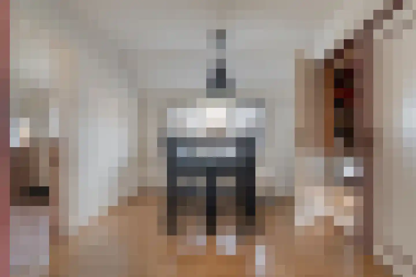 Noorderkanaalweg 7 Koekange thumbnail 16