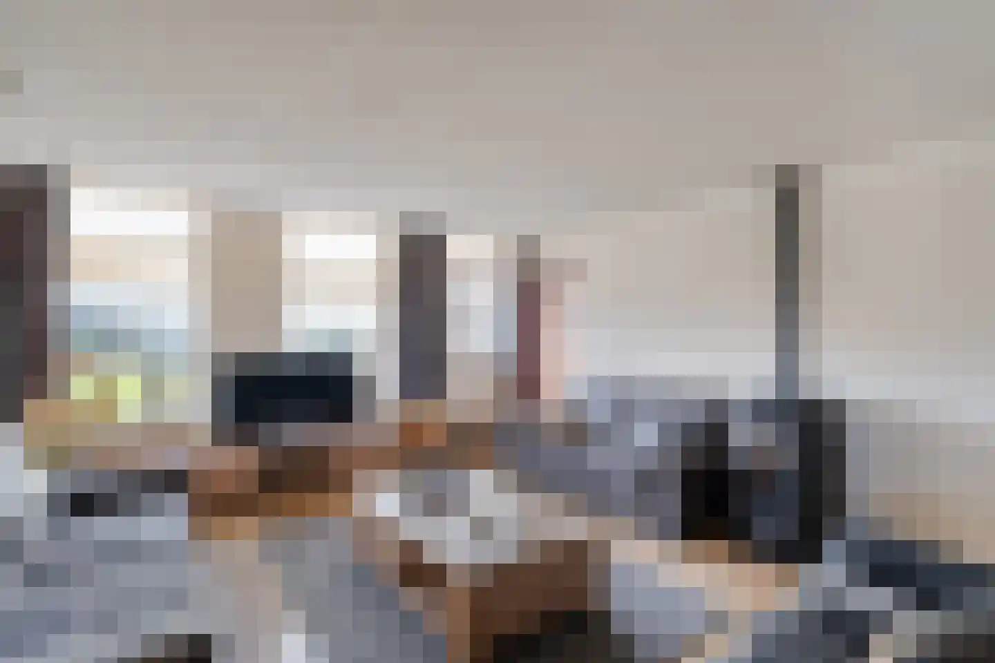 Noorderkanaalweg 7 Koekange thumbnail 17
