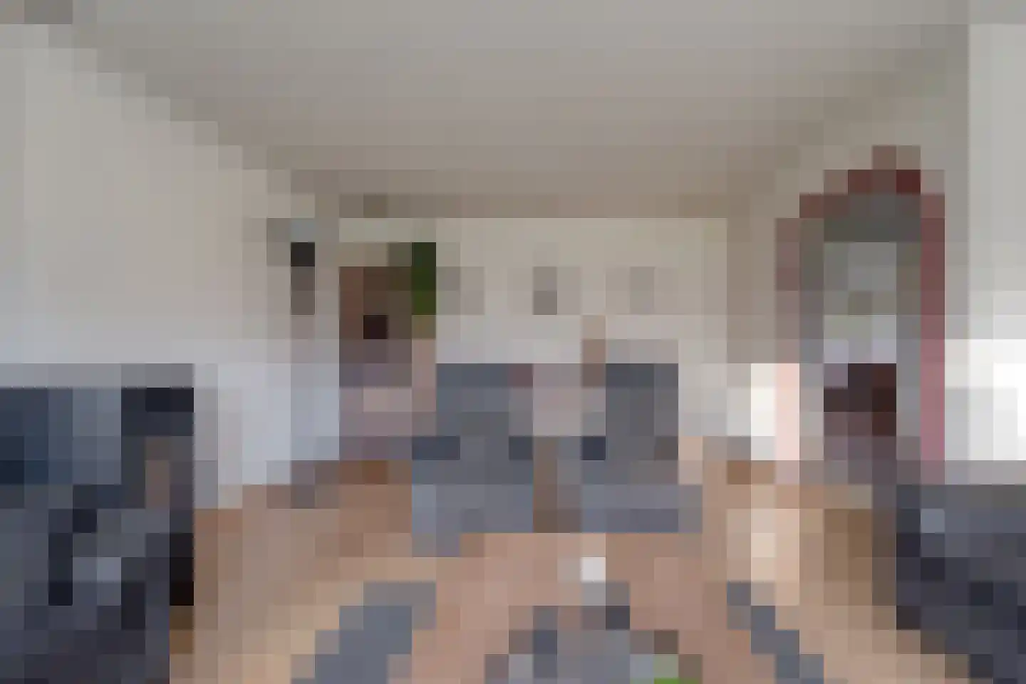 Noorderkanaalweg 7 Koekange thumbnail 19