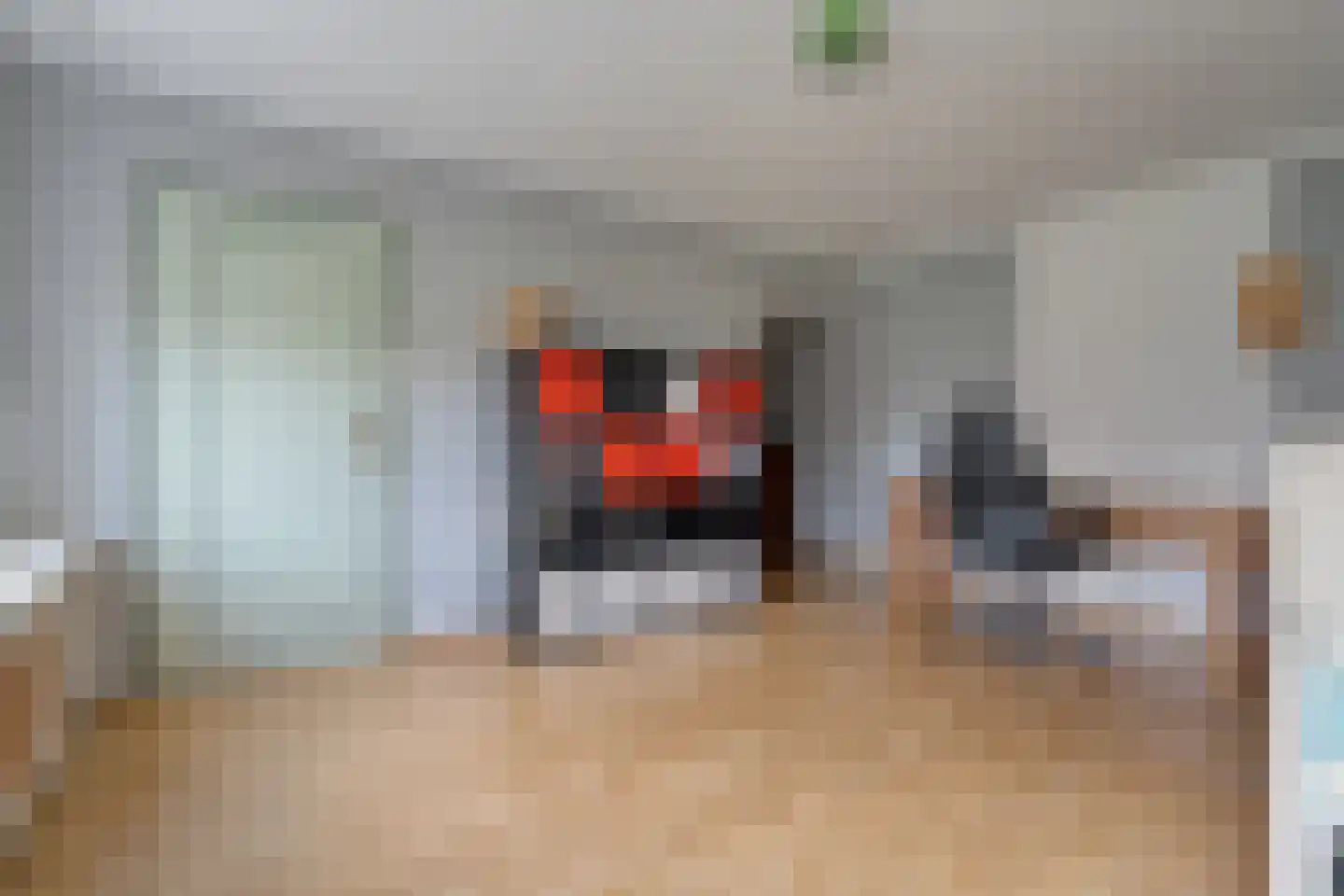 Noorderkanaalweg 7 Koekange thumbnail 21