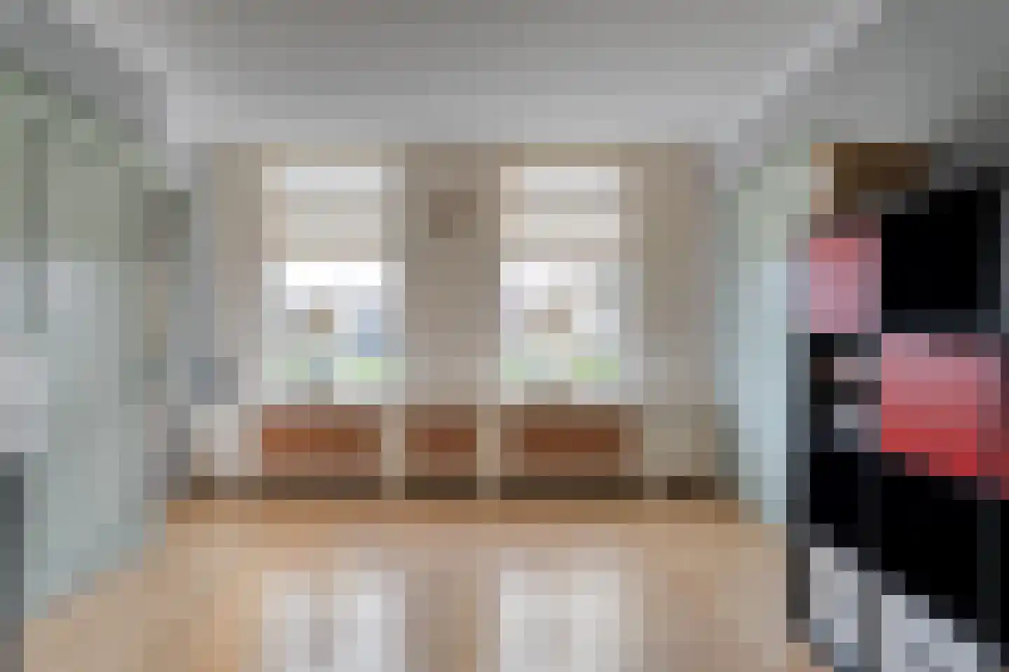 Noorderkanaalweg 7 Koekange thumbnail 22