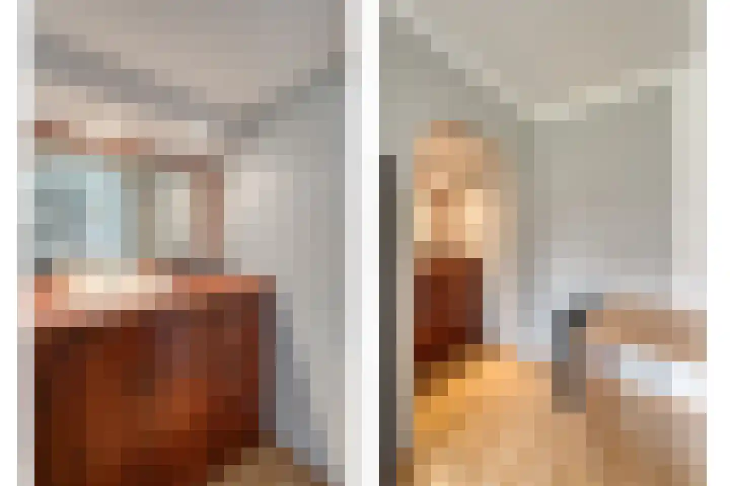 Noorderkanaalweg 7 Koekange thumbnail 23