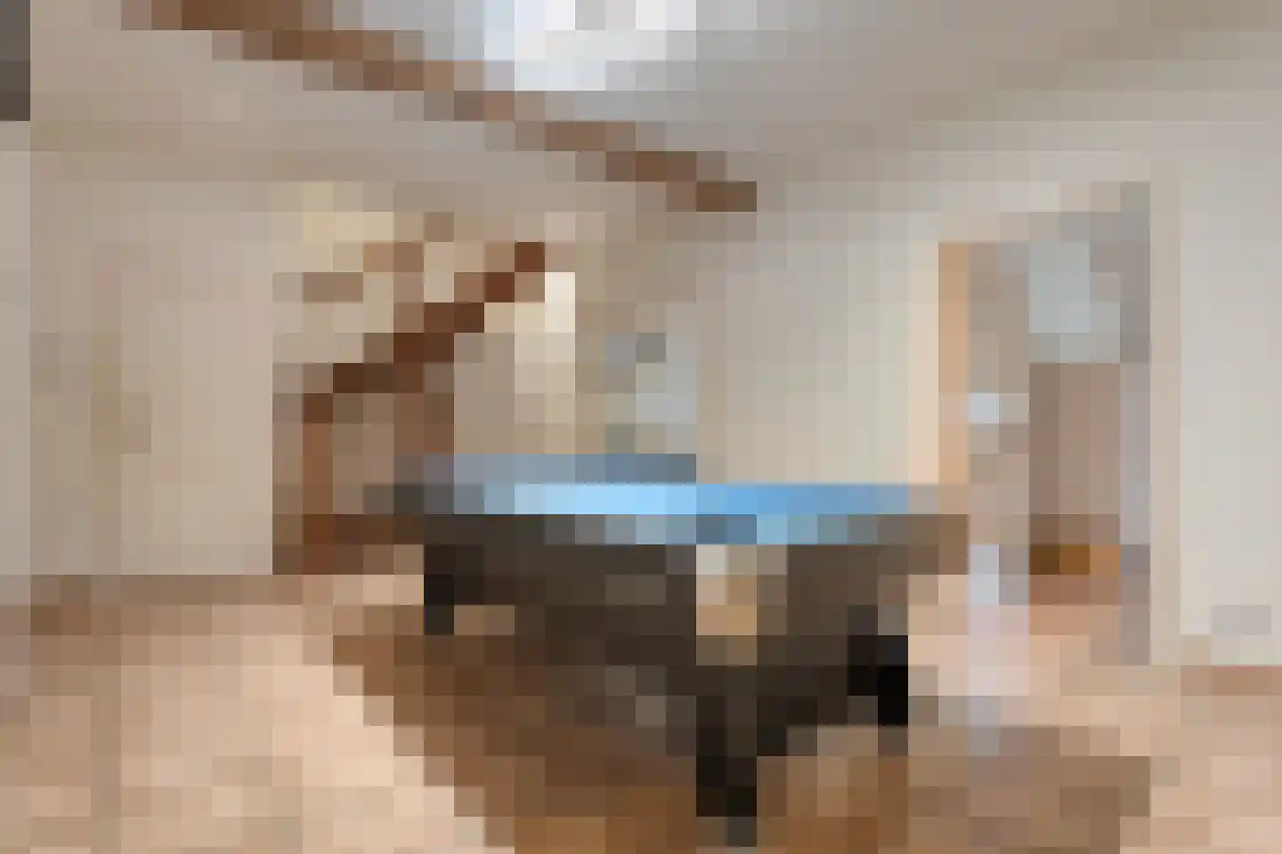Noorderkanaalweg 7 Koekange thumbnail 25