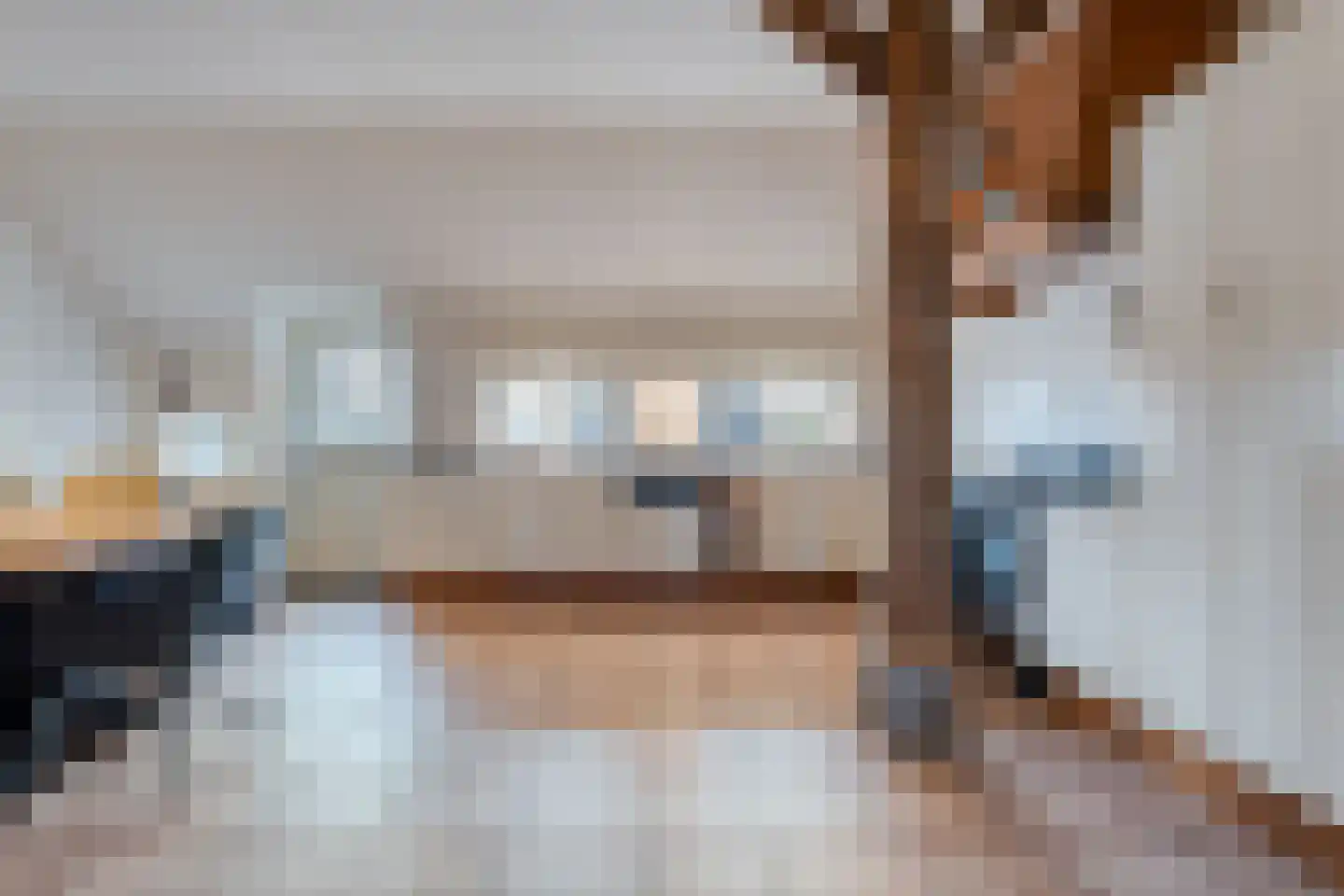 Noorderkanaalweg 7 Koekange thumbnail 27