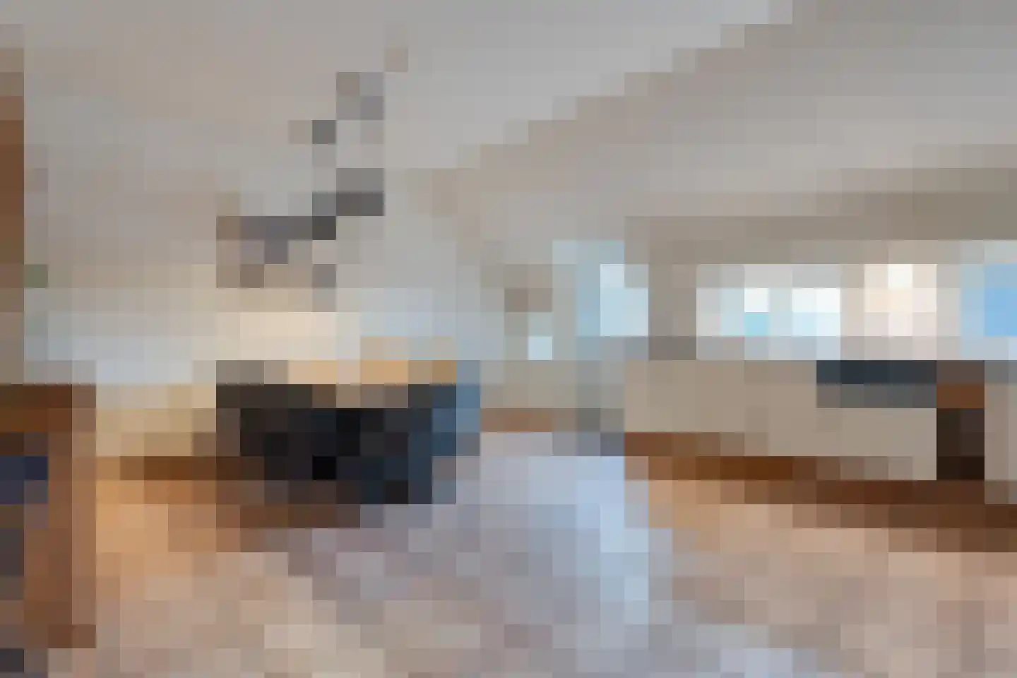 Noorderkanaalweg 7 Koekange thumbnail 28