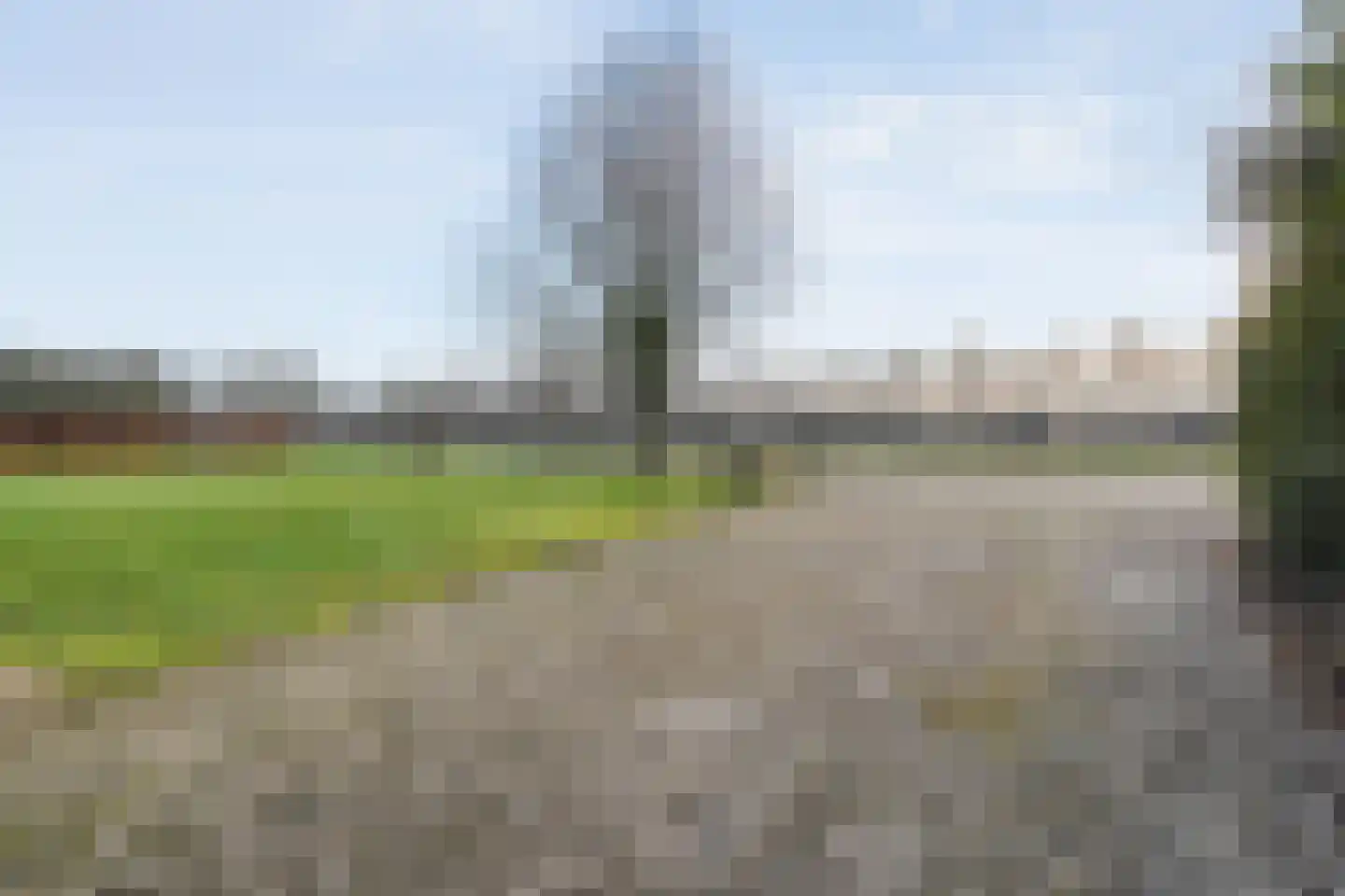 Noorderkanaalweg 7 Koekange foto 3