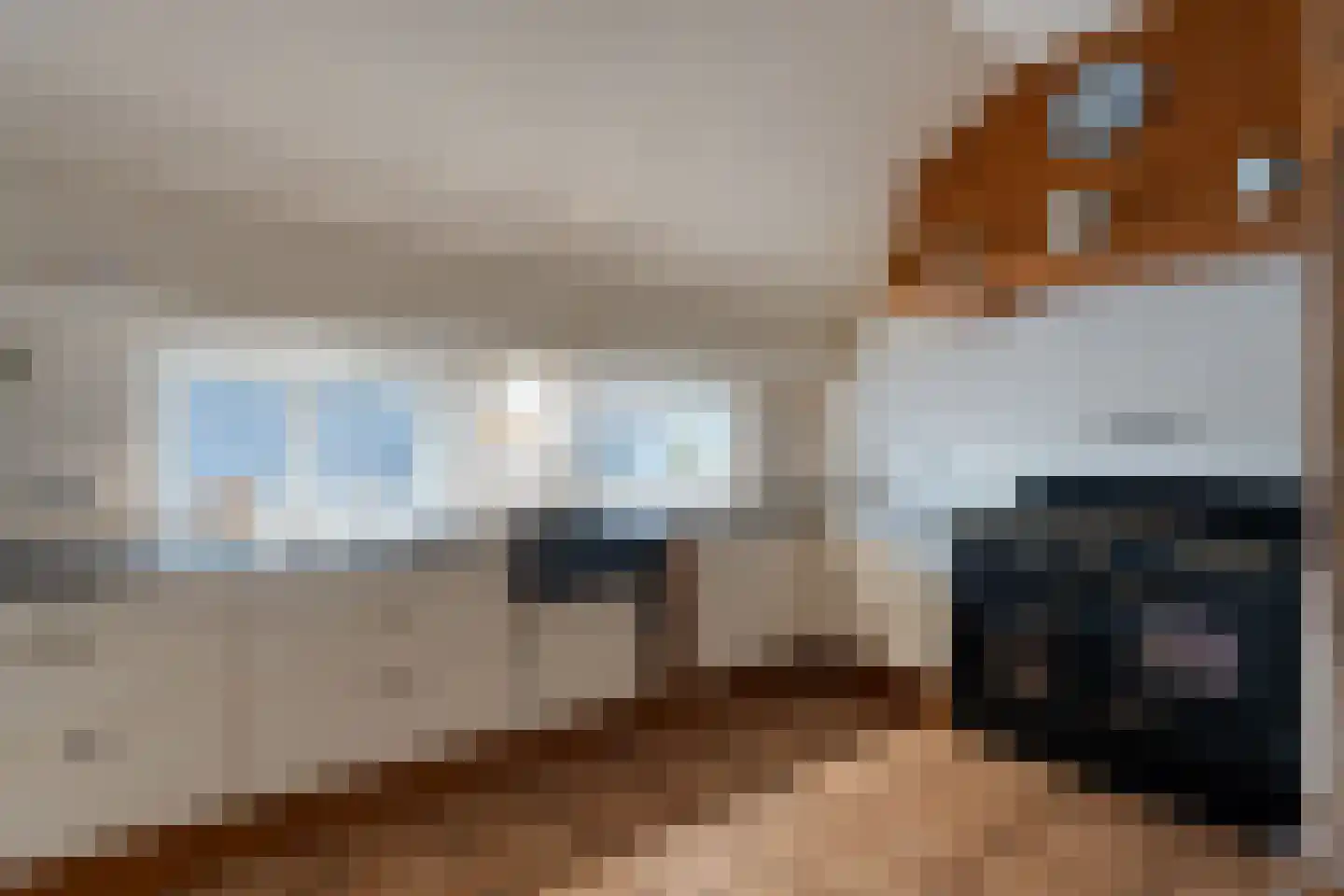 Noorderkanaalweg 7 Koekange thumbnail 31