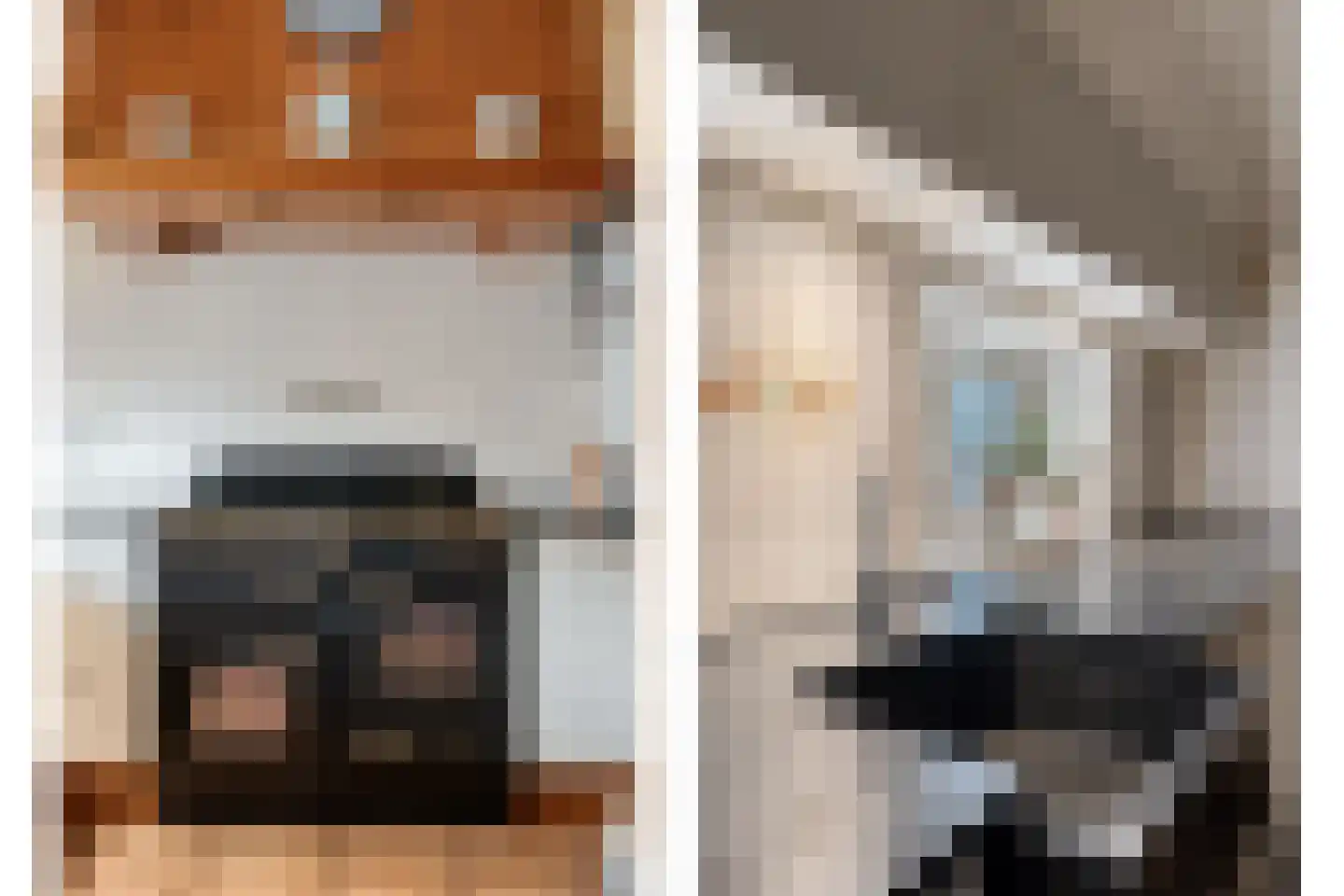 Noorderkanaalweg 7 Koekange thumbnail 32