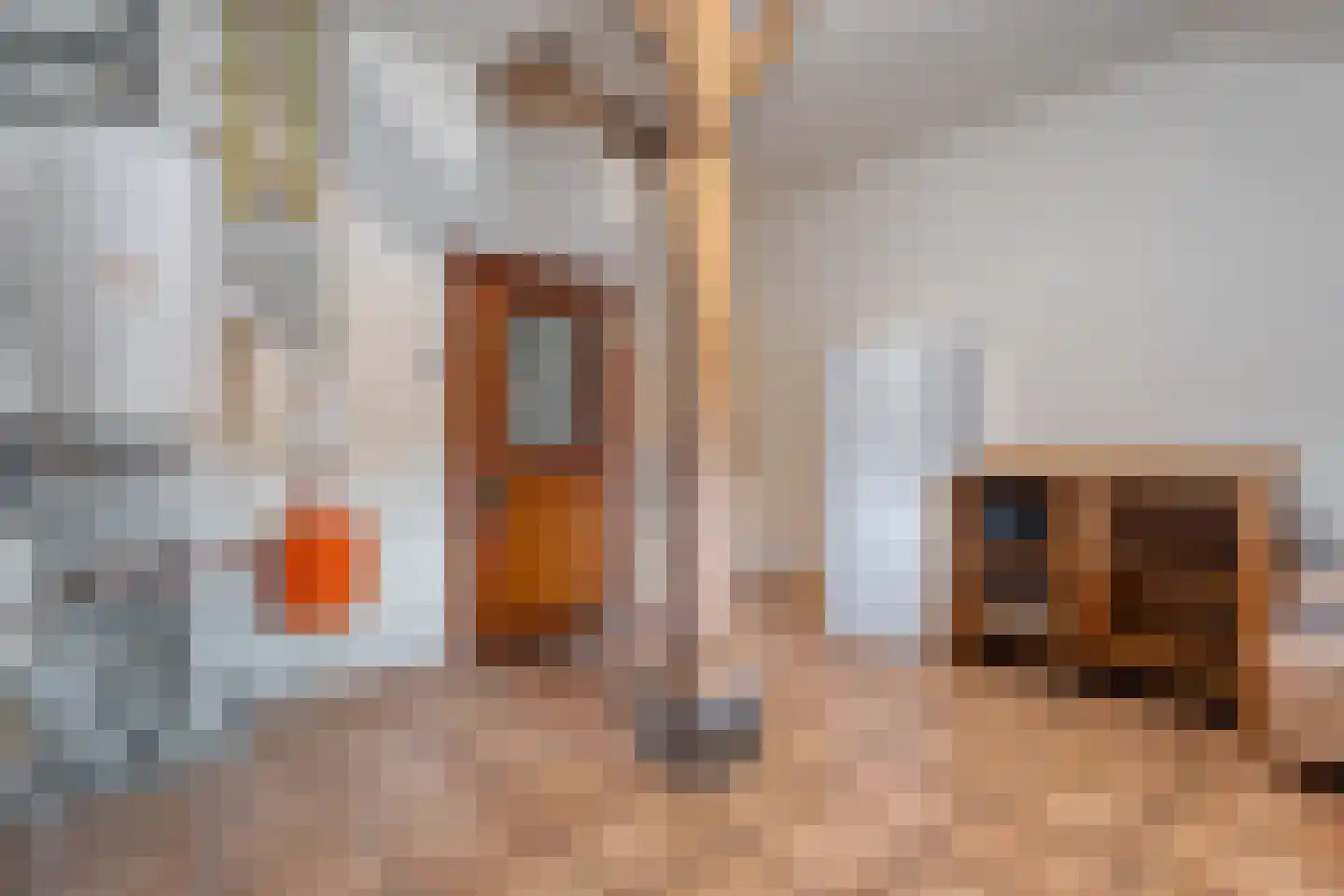 Noorderkanaalweg 7 Koekange thumbnail 33