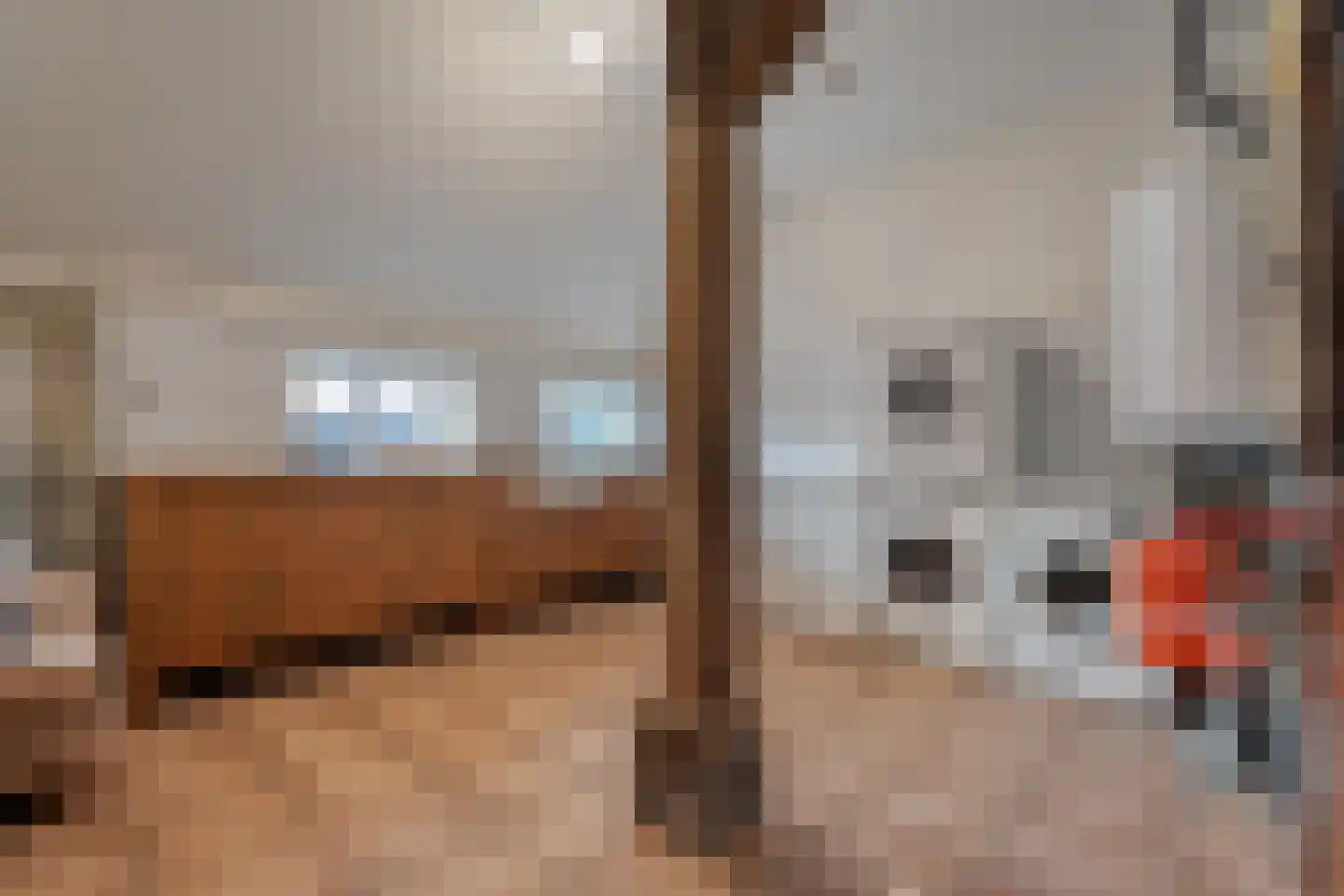 Noorderkanaalweg 7 Koekange thumbnail 34