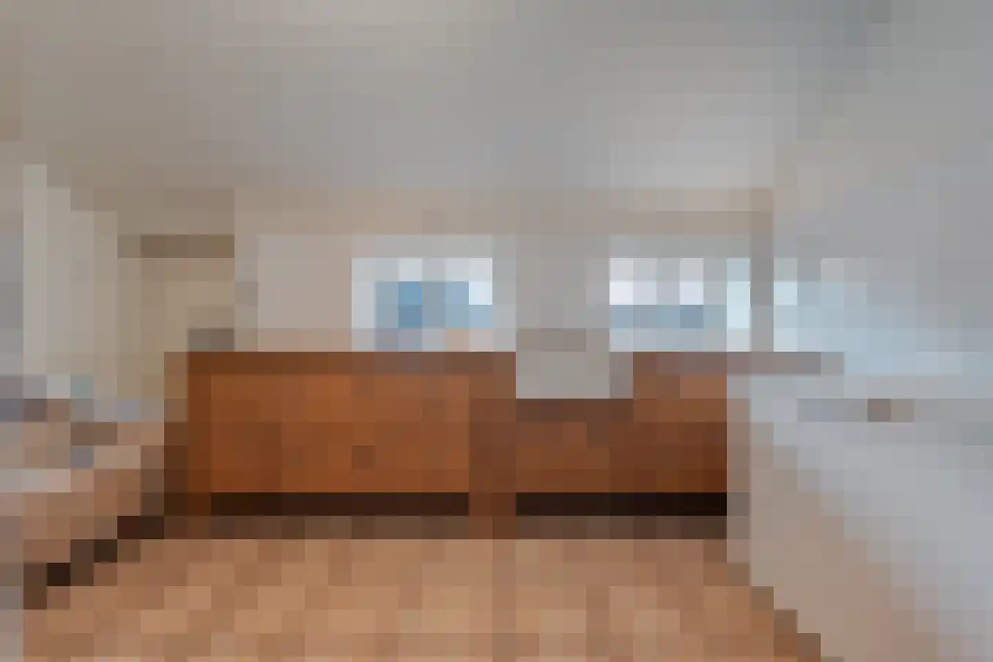 Noorderkanaalweg 7 Koekange thumbnail 35