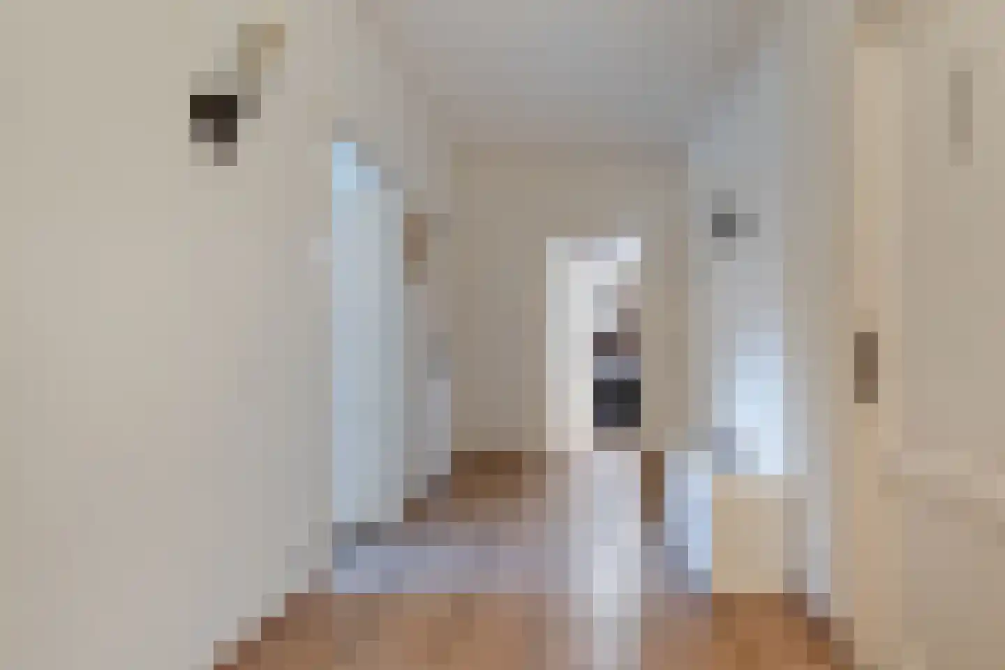 Noorderkanaalweg 7 Koekange thumbnail 36