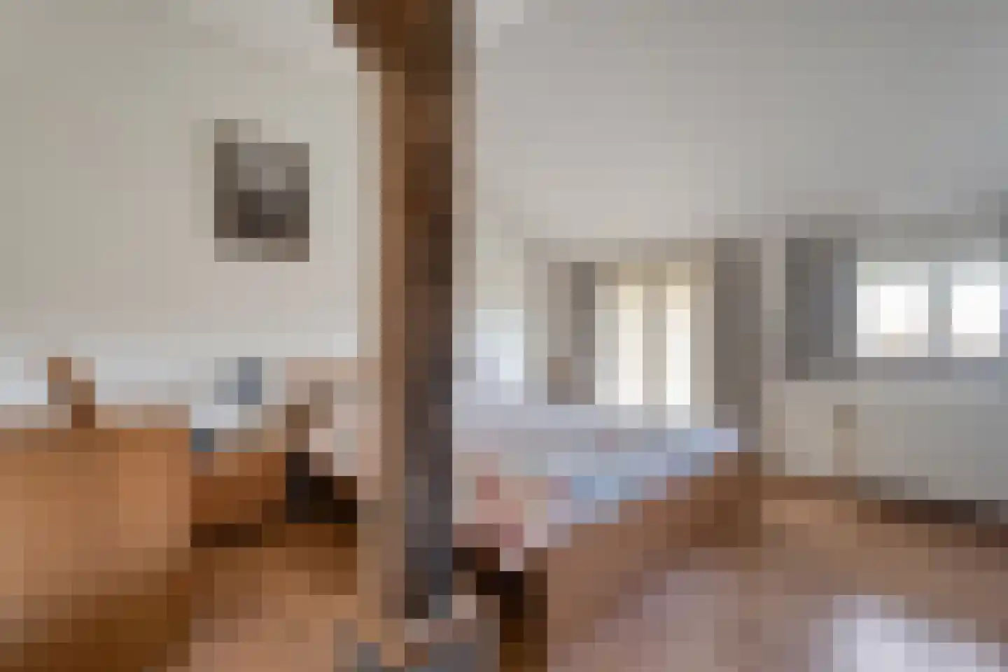 Noorderkanaalweg 7 Koekange thumbnail 38