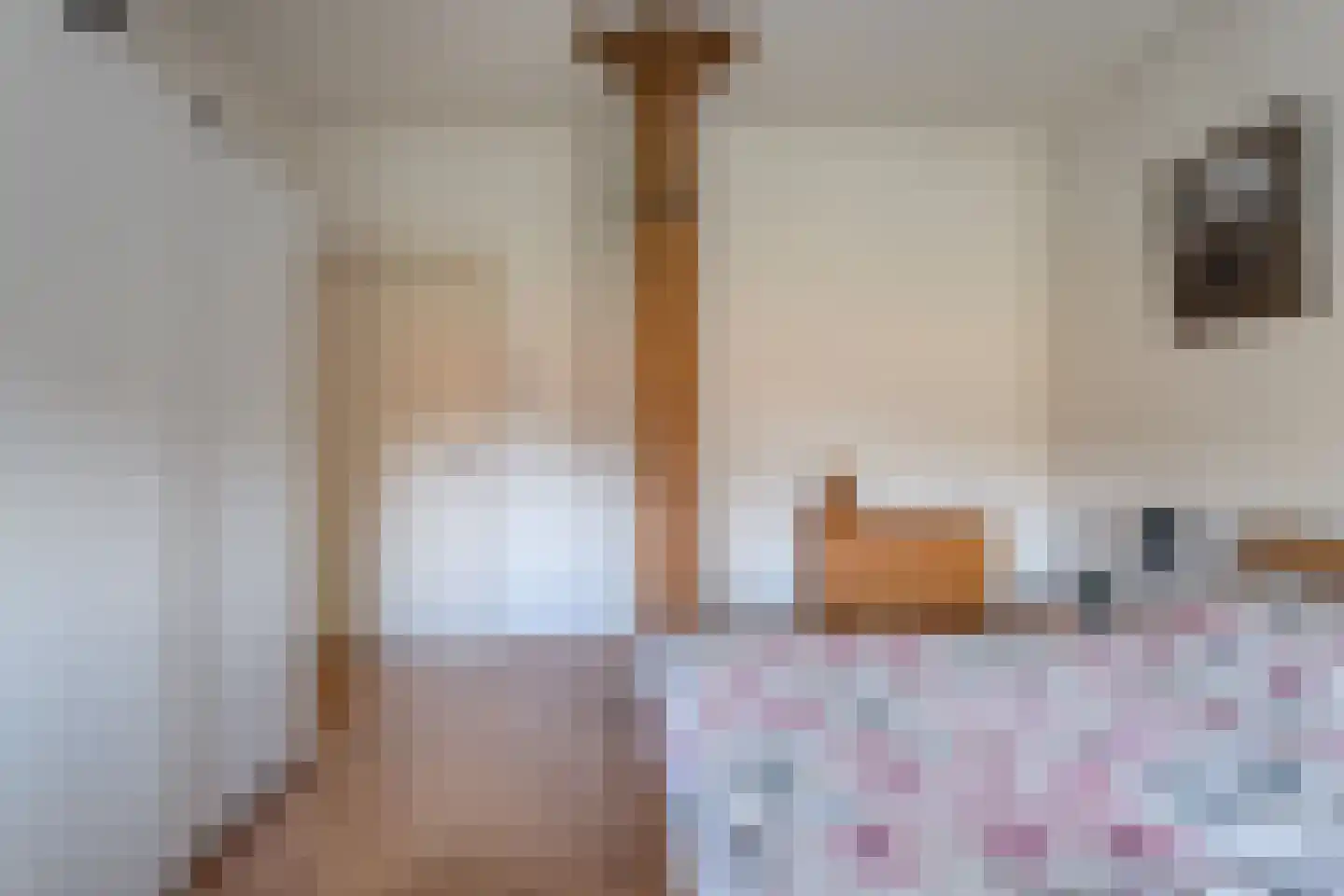 Noorderkanaalweg 7 Koekange thumbnail 39