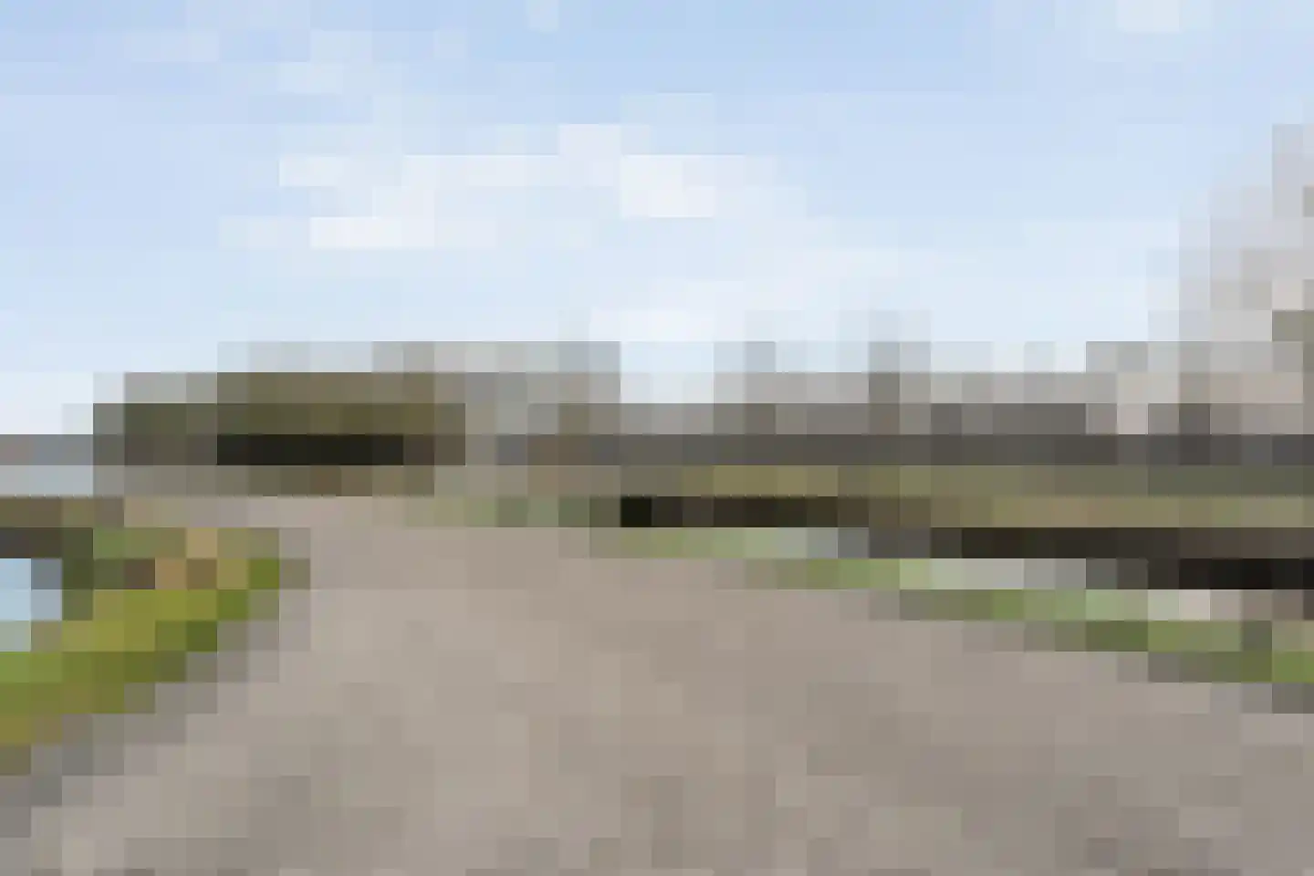 Noorderkanaalweg 7 Koekange thumbnail 4