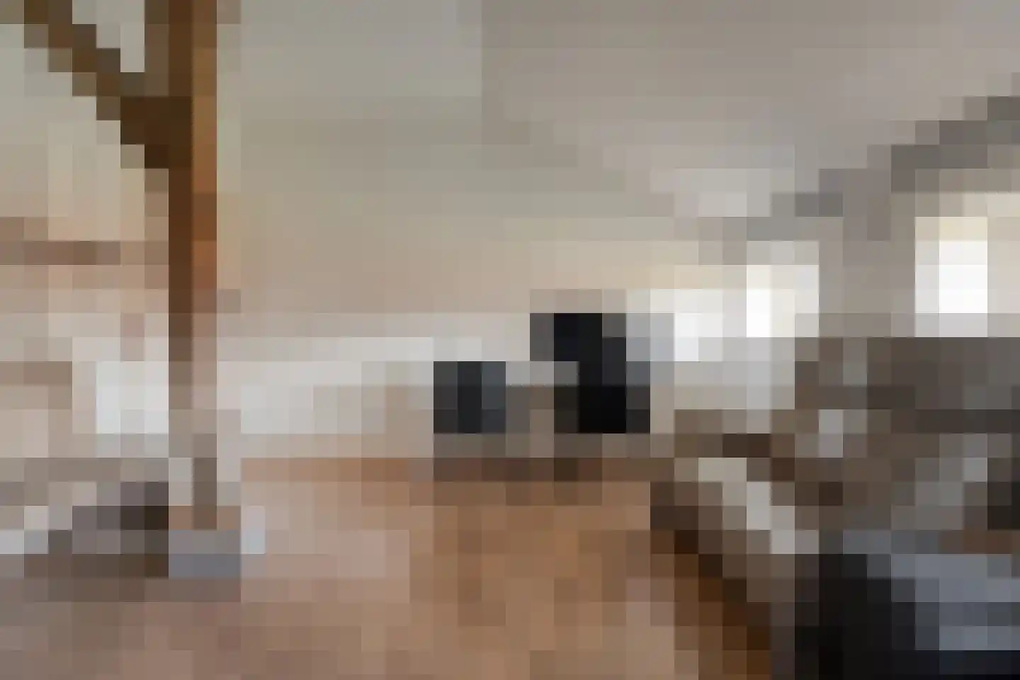 Noorderkanaalweg 7 Koekange thumbnail 40