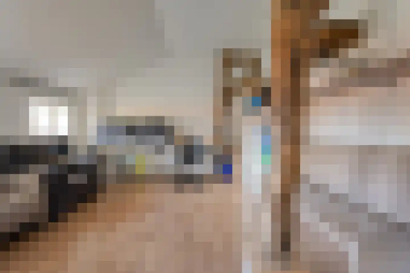 Noorderkanaalweg 7 Koekange thumbnail 41