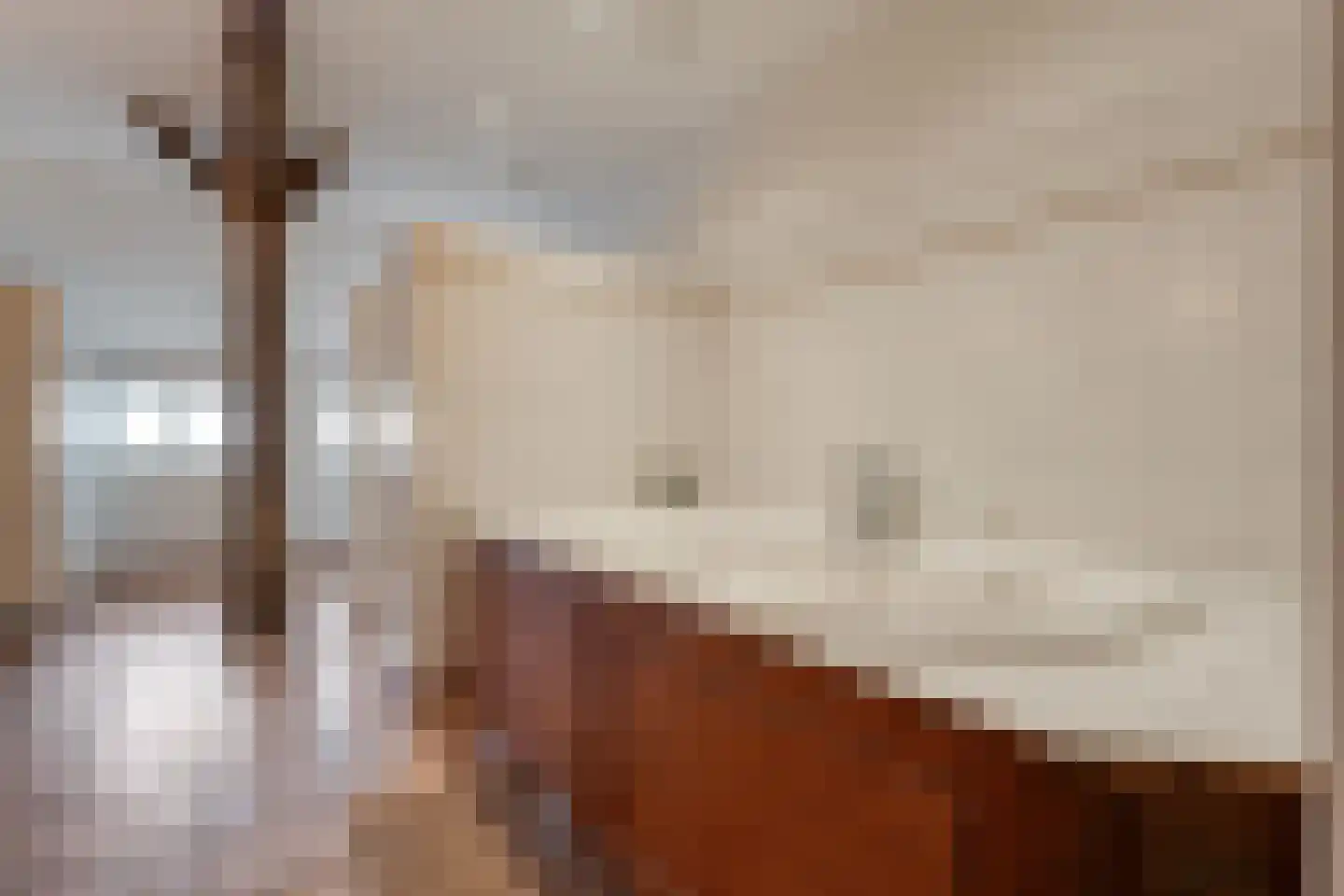 Noorderkanaalweg 7 Koekange thumbnail 42