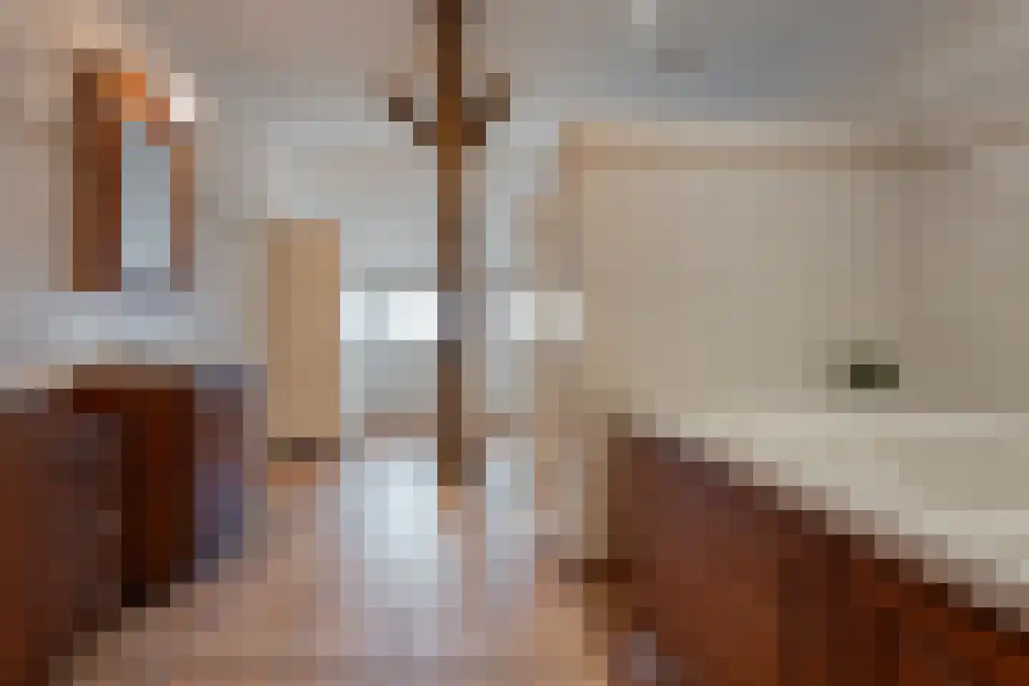 Noorderkanaalweg 7 Koekange thumbnail 43