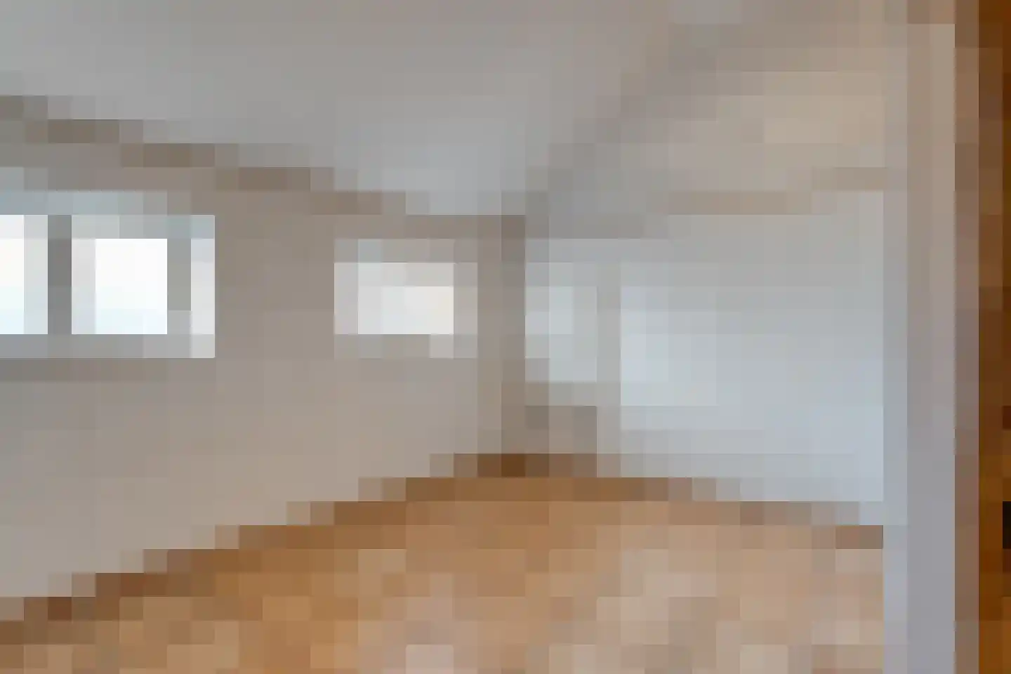 Noorderkanaalweg 7 Koekange thumbnail 44