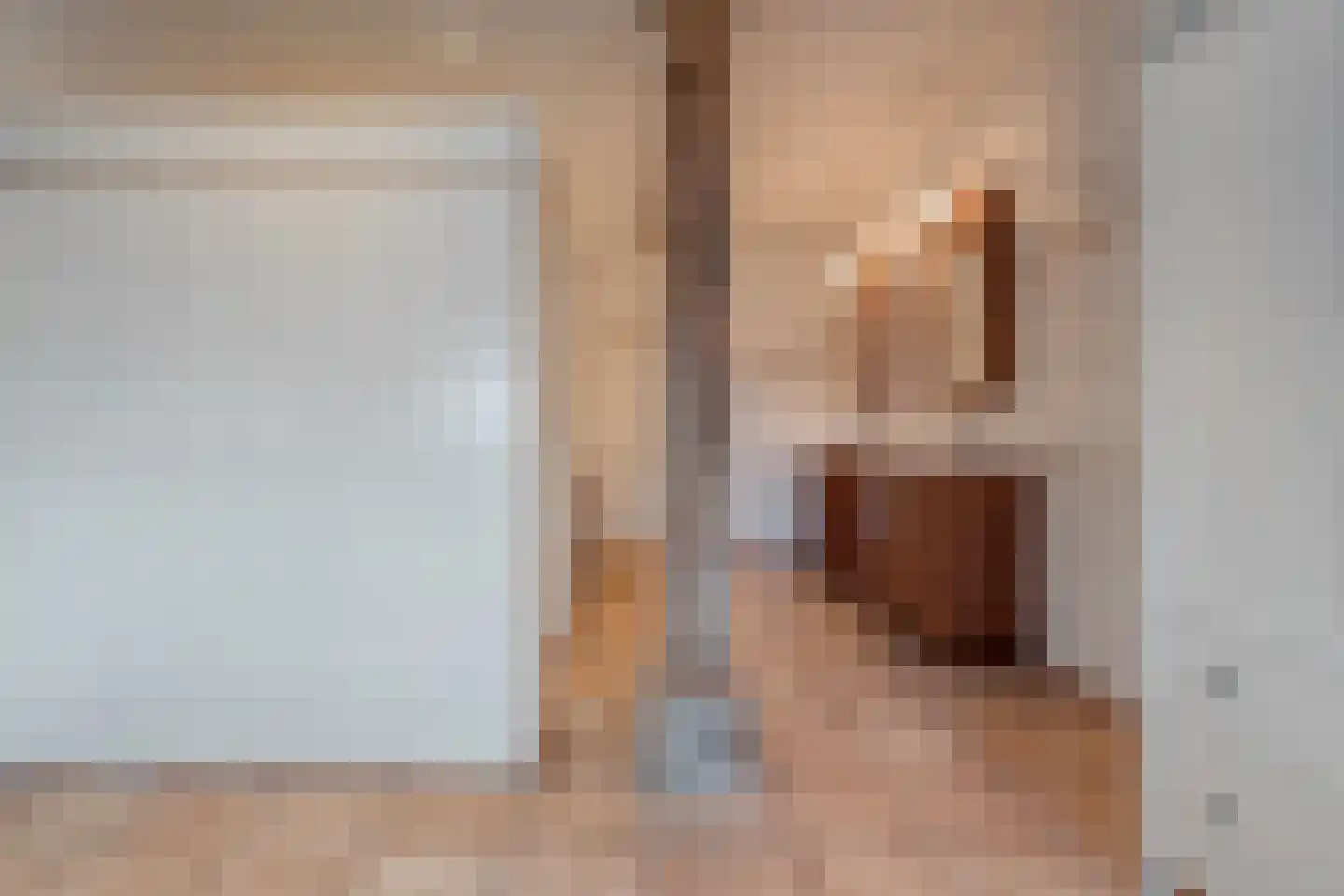 Noorderkanaalweg 7 Koekange thumbnail 45