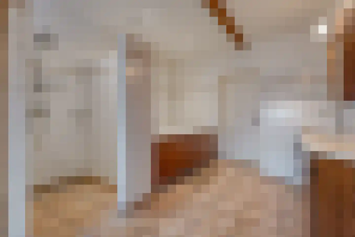 Noorderkanaalweg 7 Koekange thumbnail 46