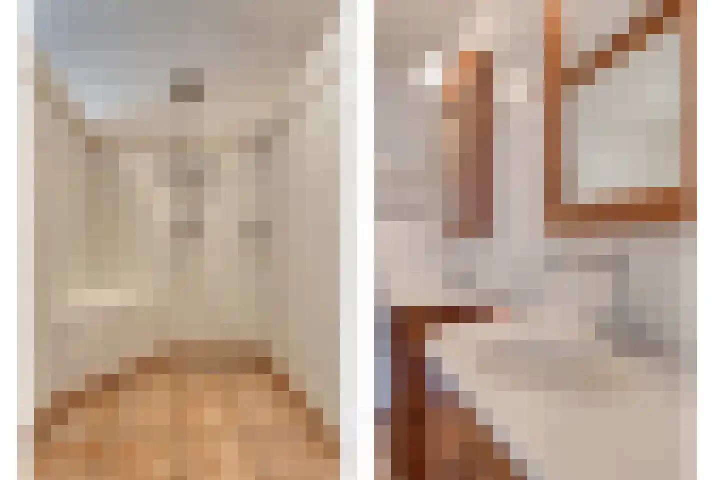 Noorderkanaalweg 7 Koekange thumbnail 47