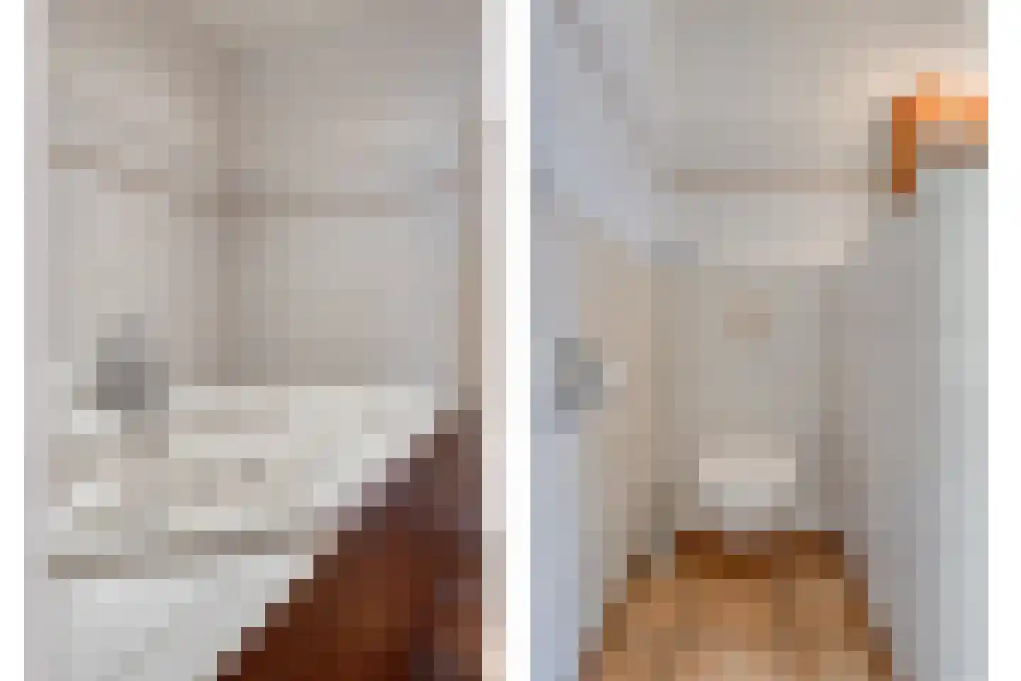 Noorderkanaalweg 7 Koekange thumbnail 48