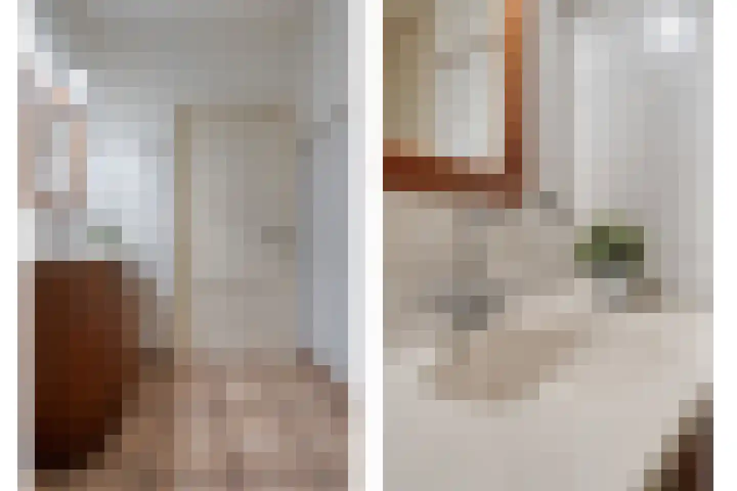 Noorderkanaalweg 7 Koekange thumbnail 49