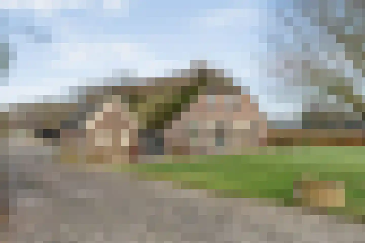 Noorderkanaalweg 7 Koekange thumbnail 5