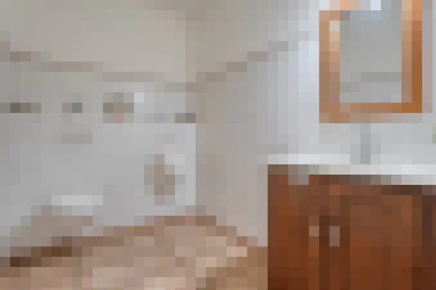 Noorderkanaalweg 7 Koekange thumbnail 50