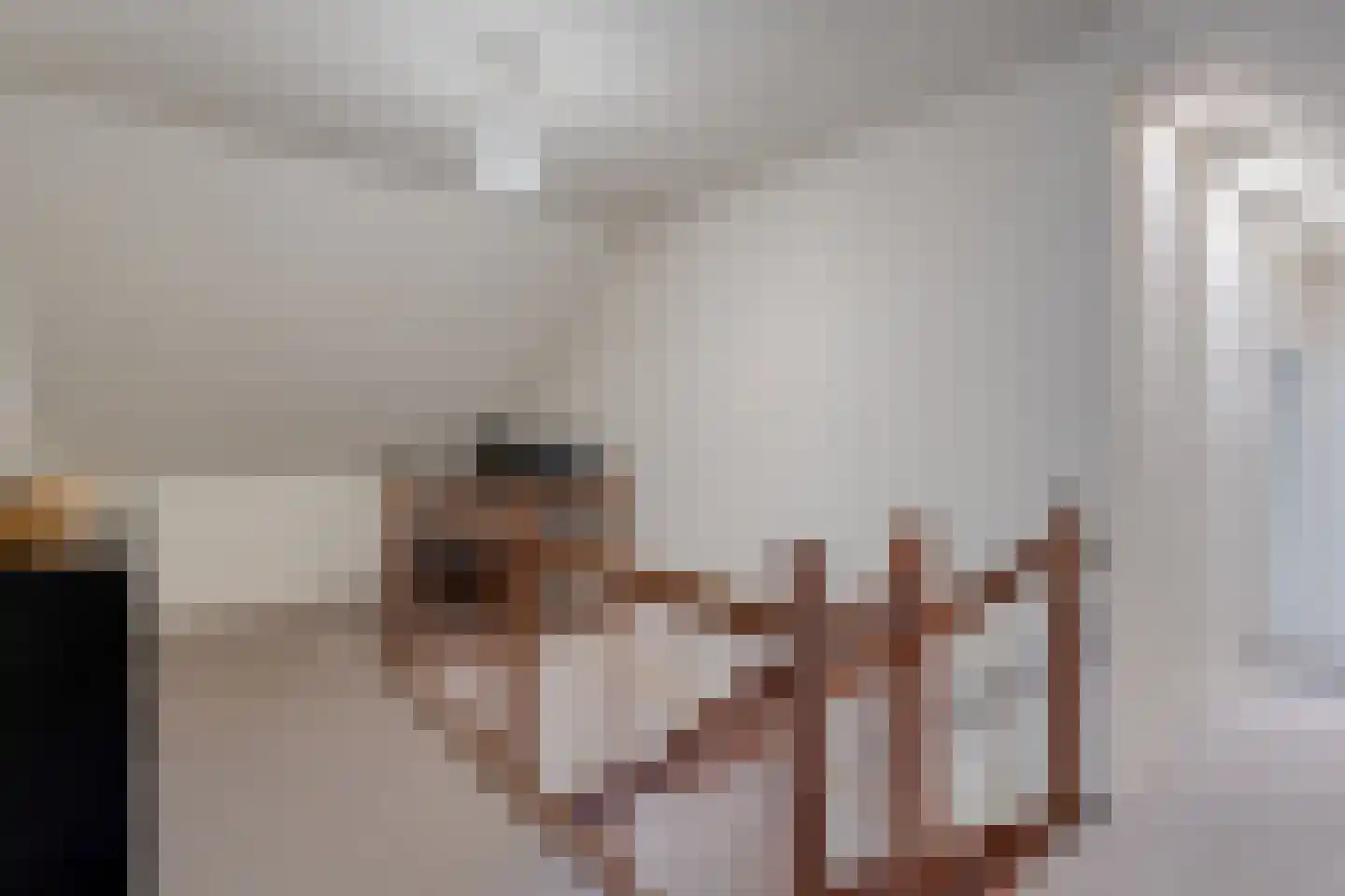 Noorderkanaalweg 7 Koekange thumbnail 51