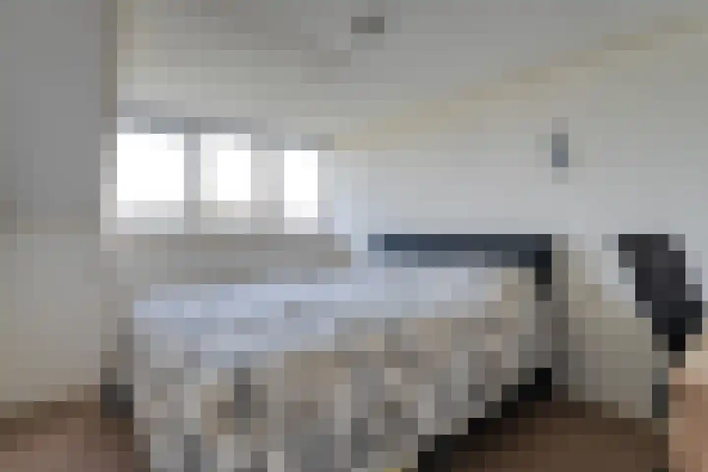 Noorderkanaalweg 7 Koekange thumbnail 53