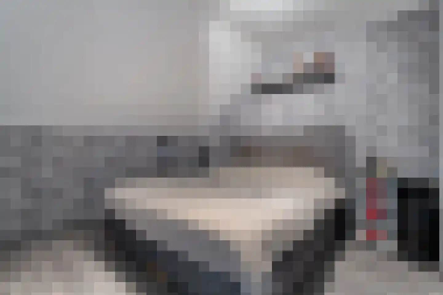 Noorderkanaalweg 7 Koekange thumbnail 55