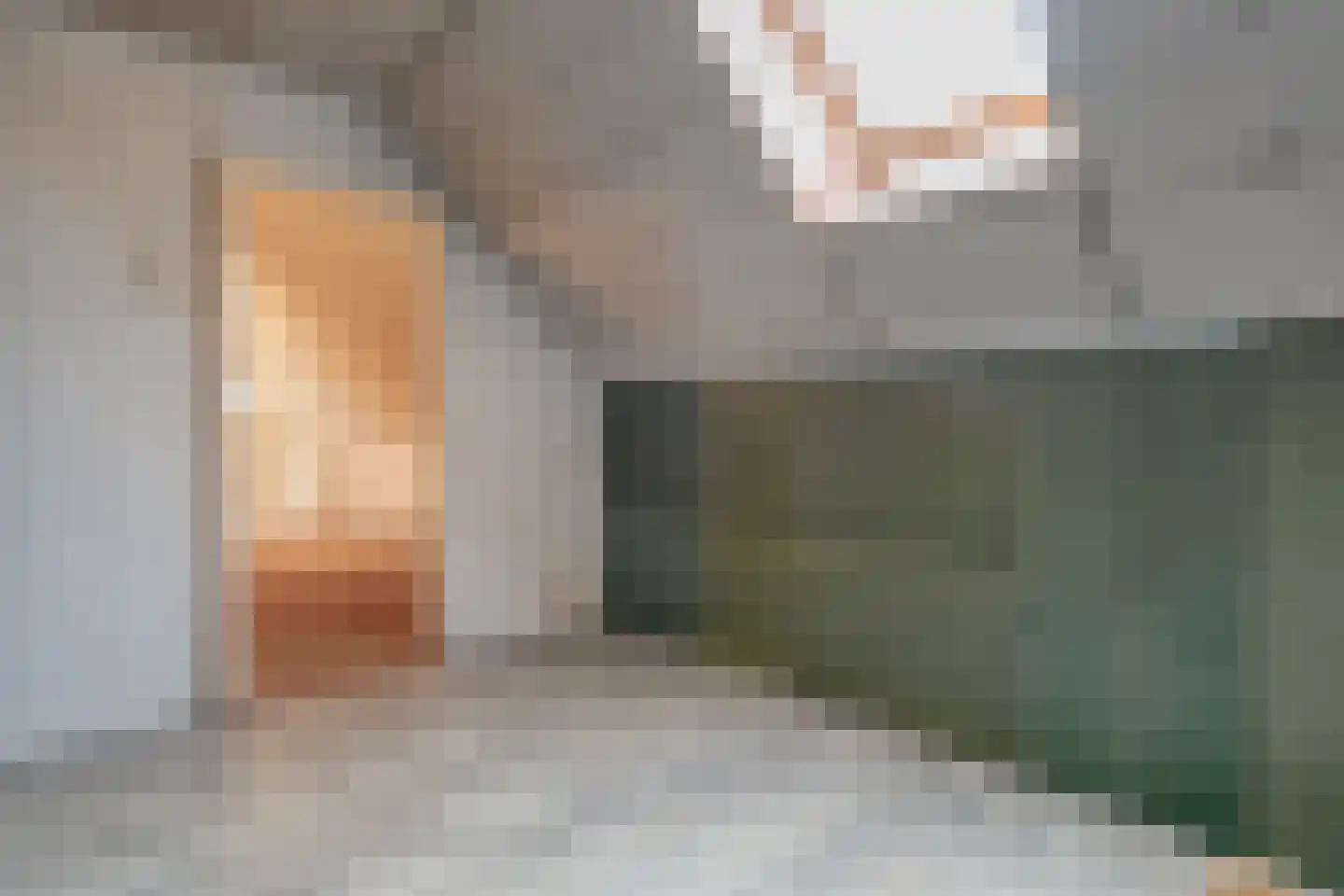 Noorderkanaalweg 7 Koekange thumbnail 57