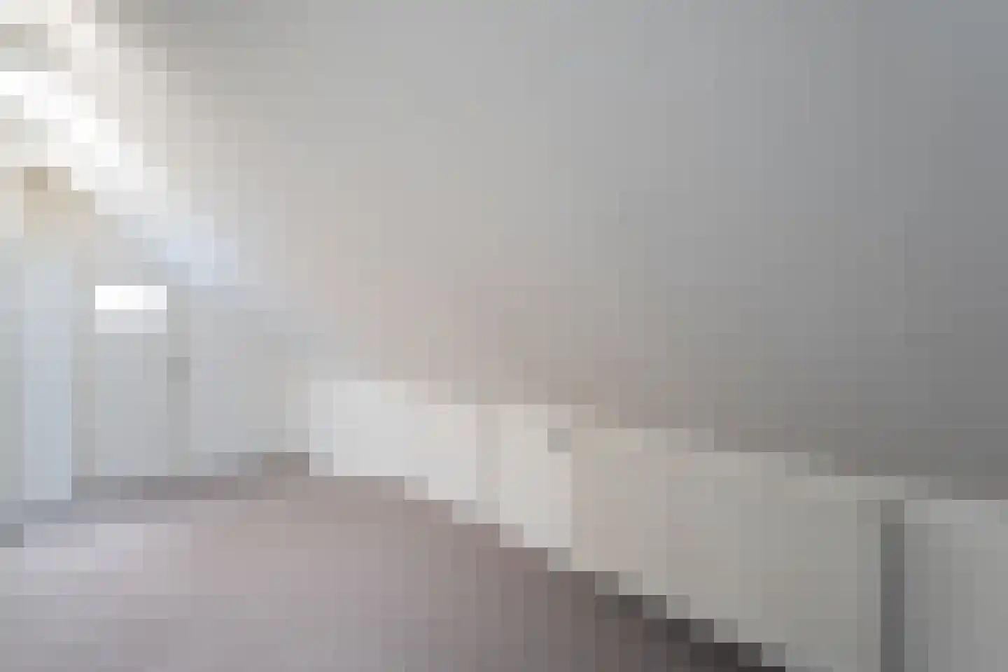 Noorderkanaalweg 7 Koekange thumbnail 59